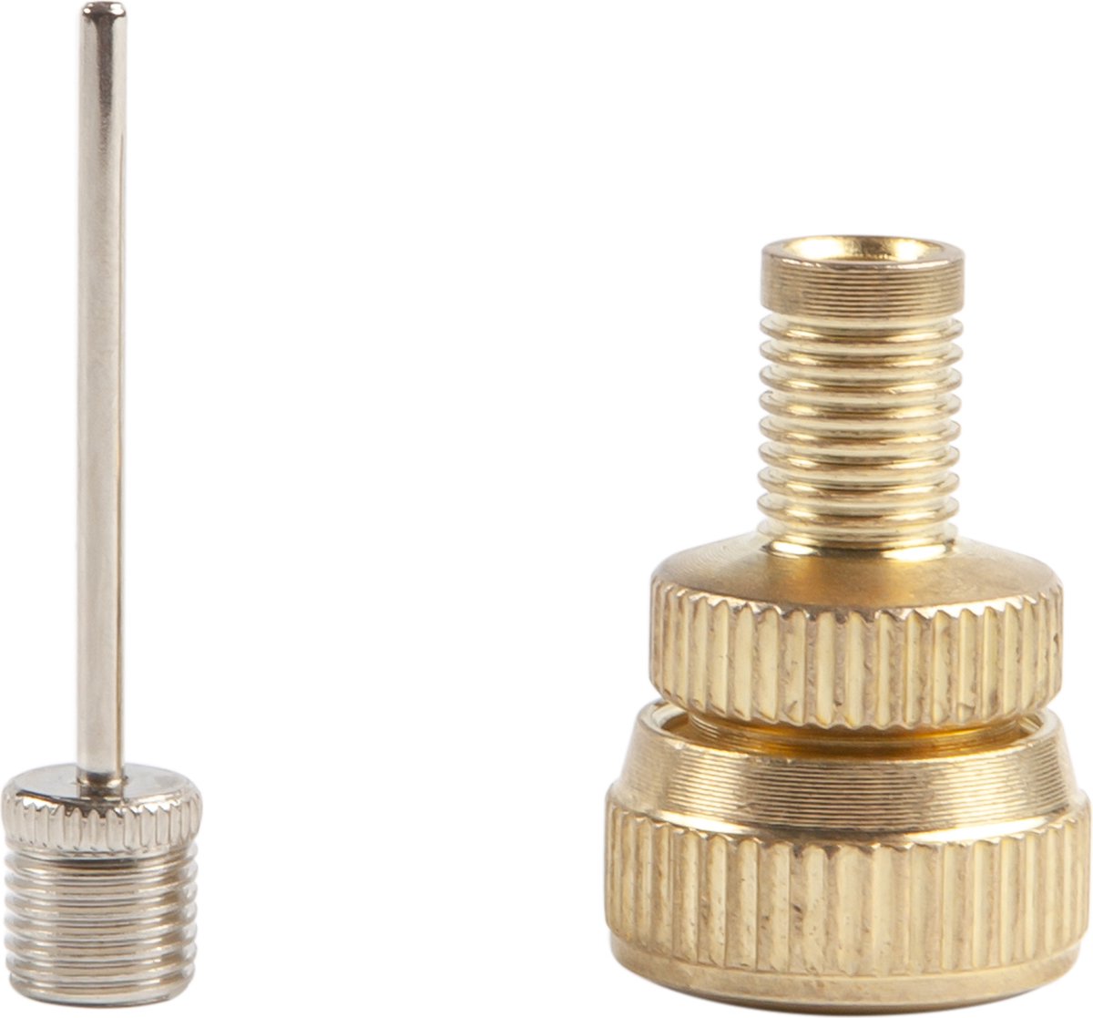 Bandenpomp voor perslucht – foto 2 – kavel bij GSD Auctions, Zoeterwoude