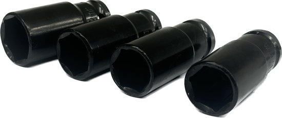 Accu Slagmoersleutel 18V tot 300Nm– accu+snellader – foto 2 – kavel bij GSD Auctions, Zoeterwoude