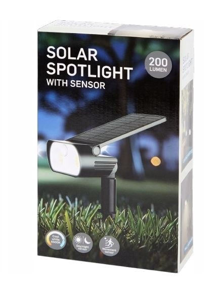 Tuinspot op zonenergie – kavel bij GSD Auctions, Zoeterwoude