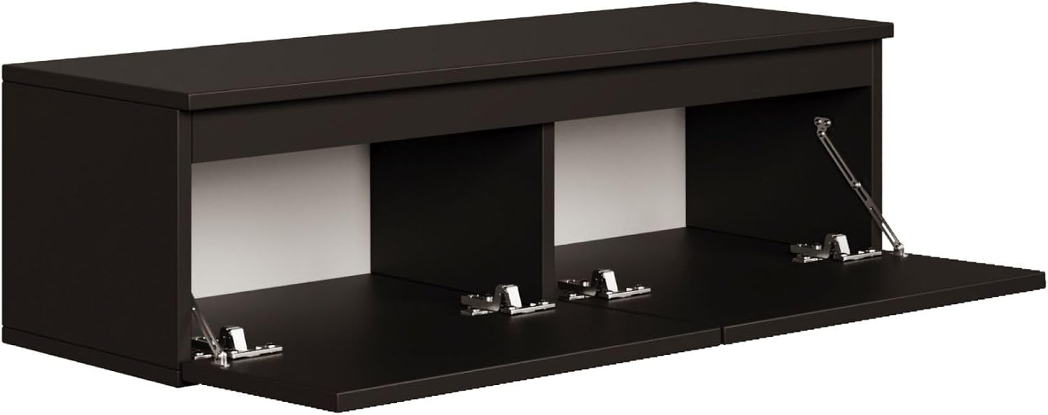 Selsey Hangplank Bemmi 28,4 x 100 x 31,8 cm – foto 2 – kavel bij GSD Auctions, Zoeterwoude