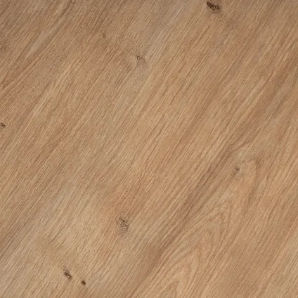 Calicosy - Orion Set Van 2 Salontafels - Licht Hout – foto 6 – kavel bij GSD Auctions, Zoeterwoude
