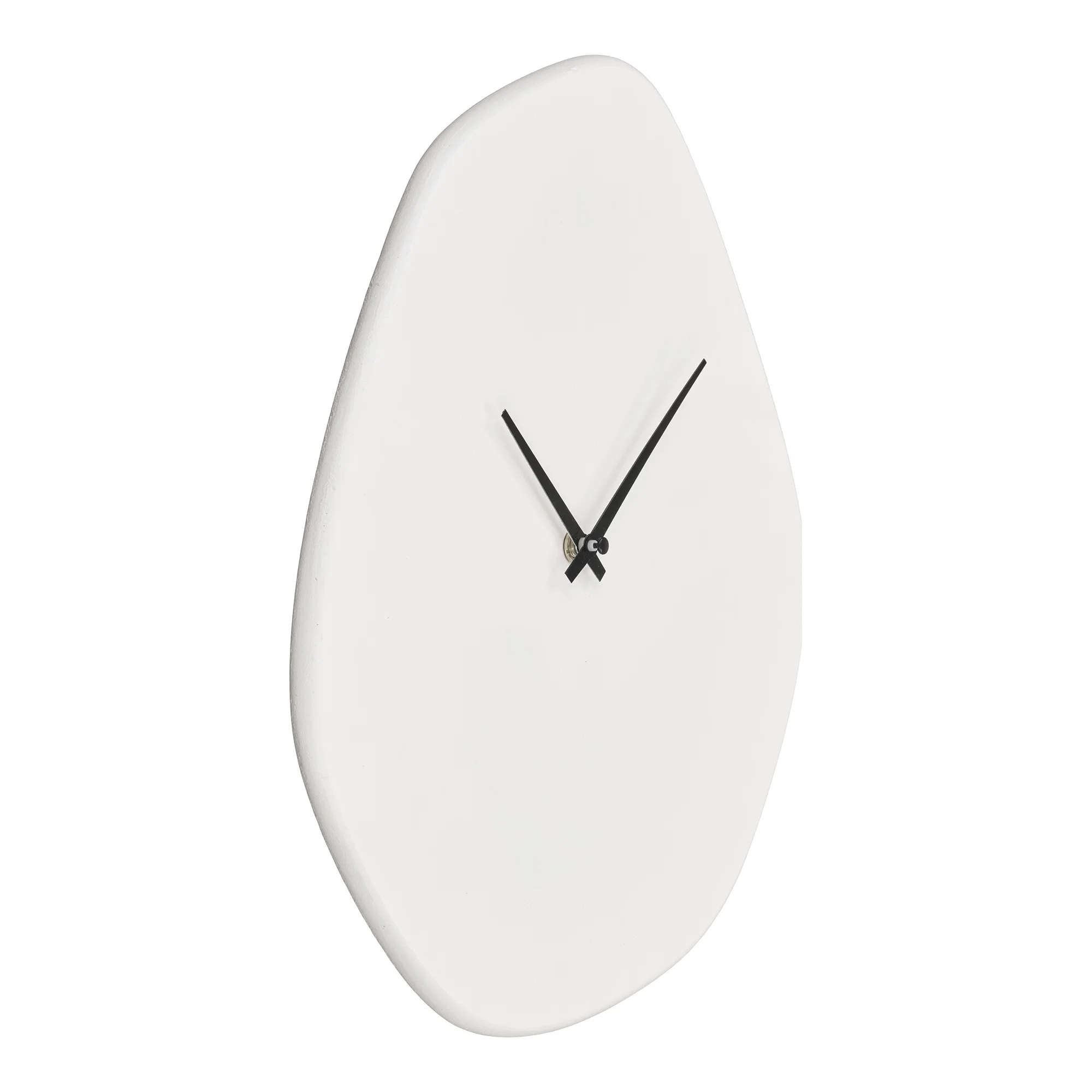 Vienna Wall Clock – foto 3 – kavel bij GSD Auctions, Zoeterwoude