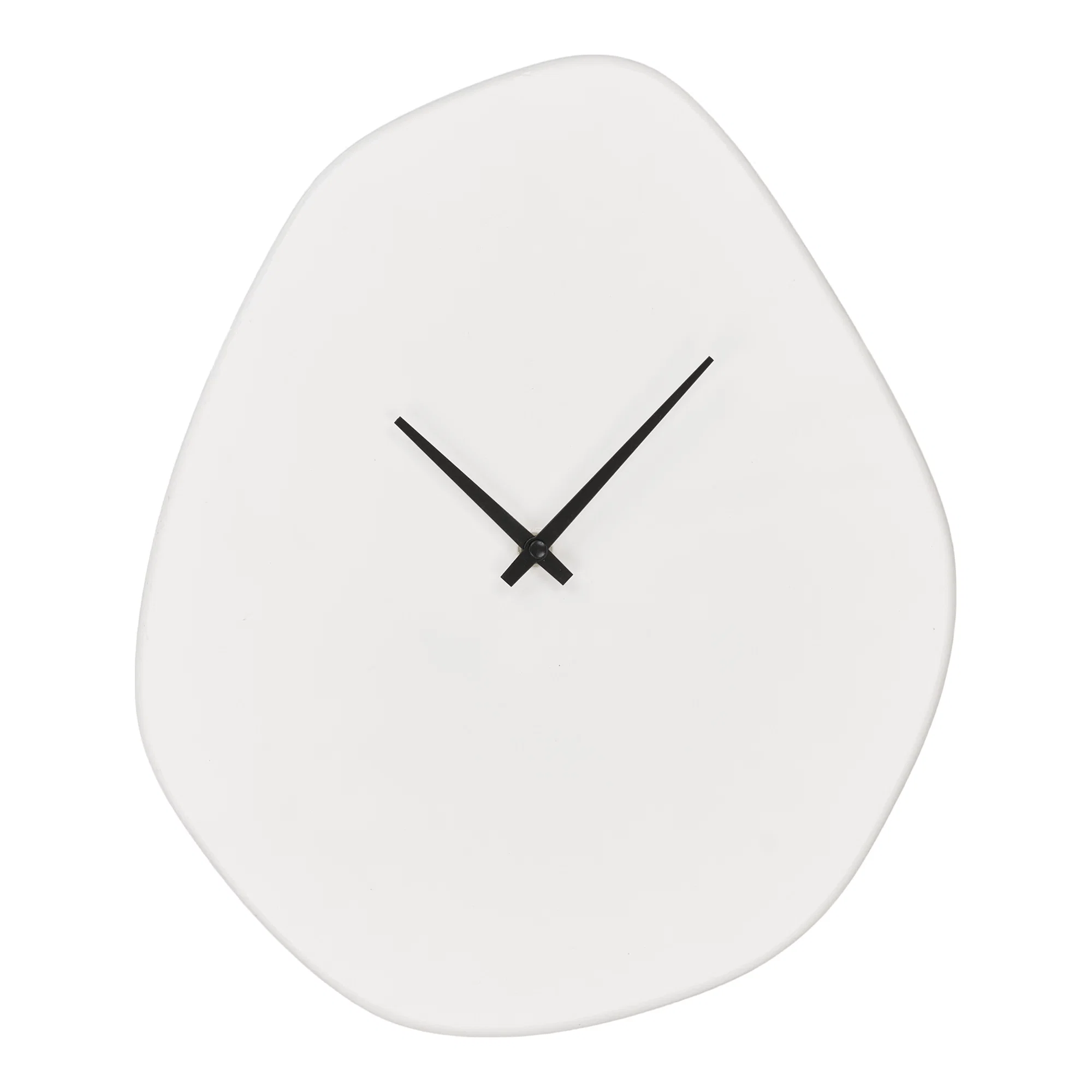 Vienna Wall Clock – kavel bij GSD Auctions, Zoeterwoude