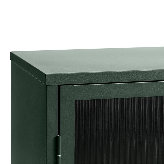 by fonQ Opal Dressoir - Olijfgroen – foto 6 – kavel bij GSD Auctions, Zoeterwoude