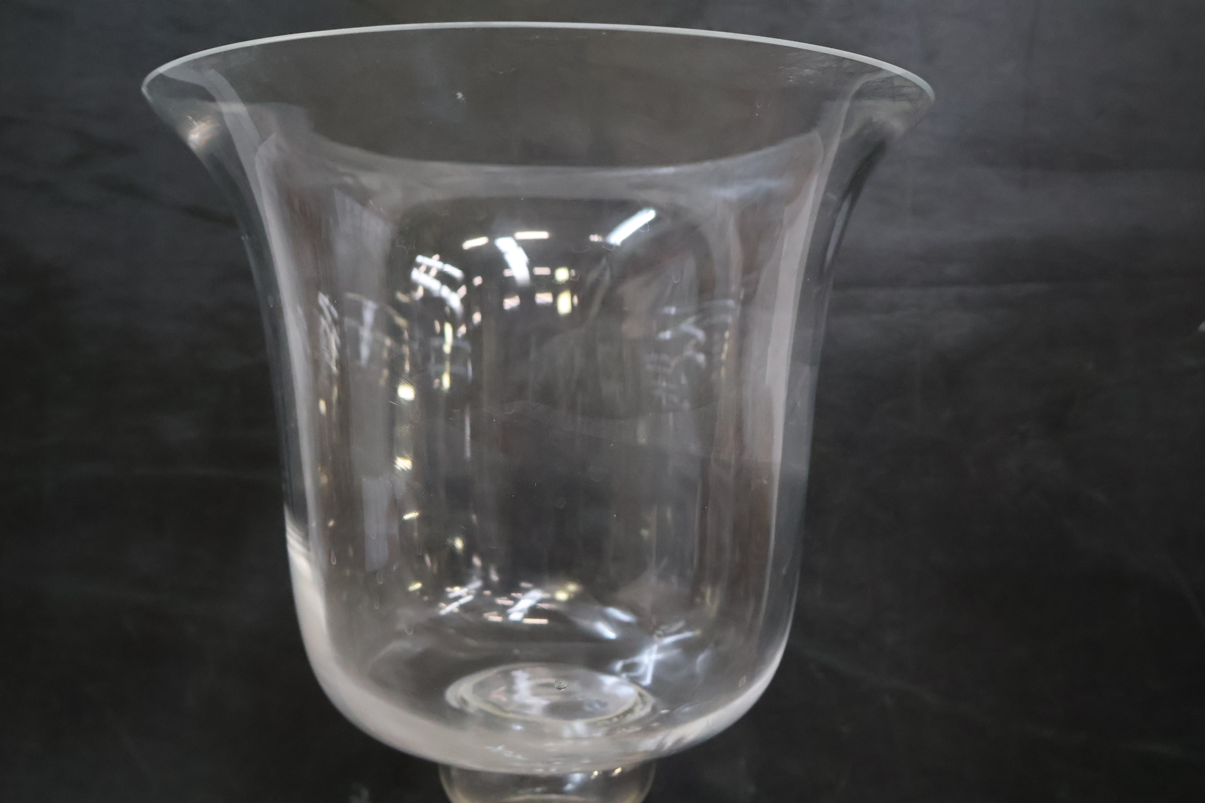 Glazen Vaas' – foto 5 – kavel bij GSD Auctions, Zoeterwoude
