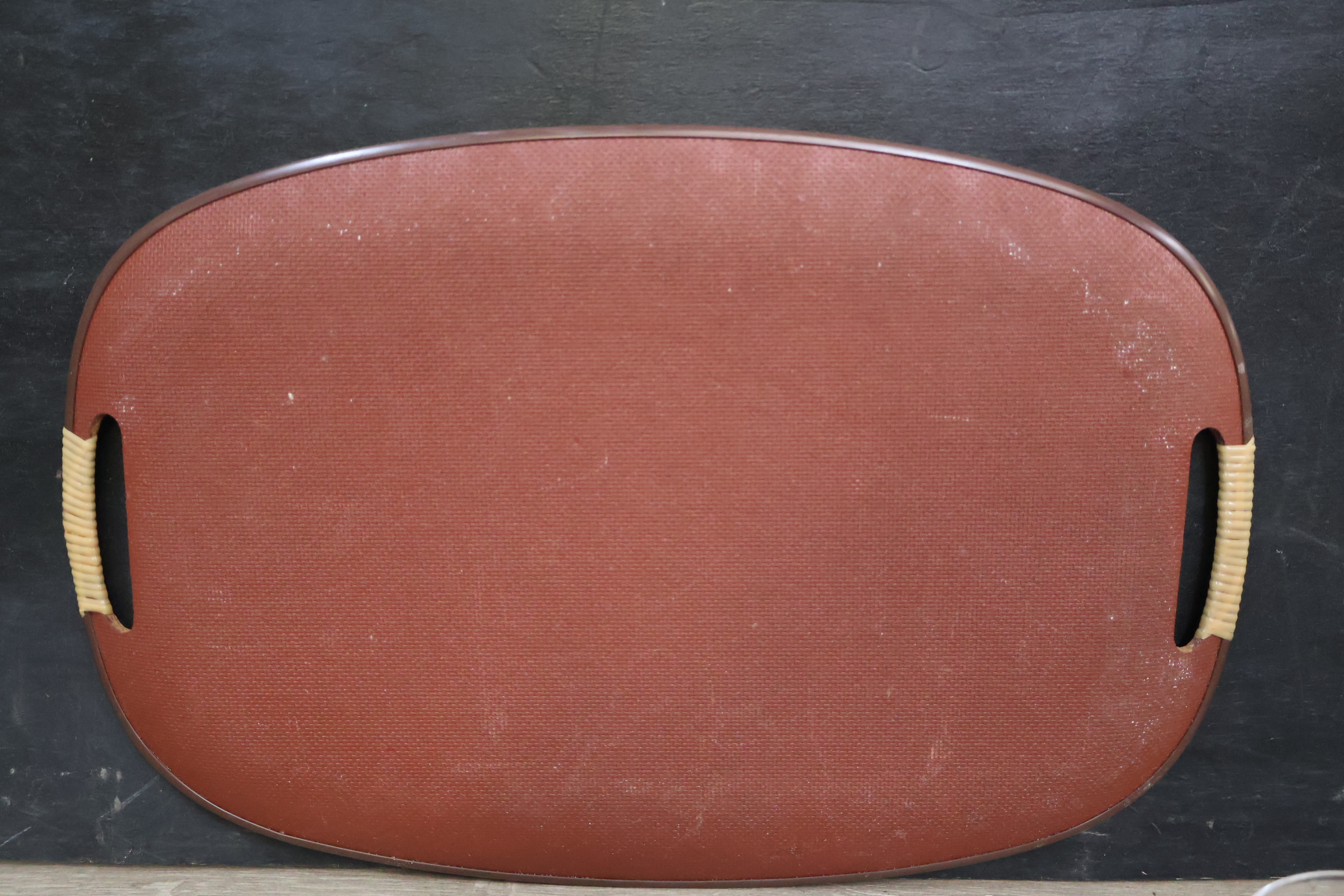 Set diverse kristallen likeurglazen met karaf' – foto 6 – kavel bij GSD Auctions, Zoeterwoude
