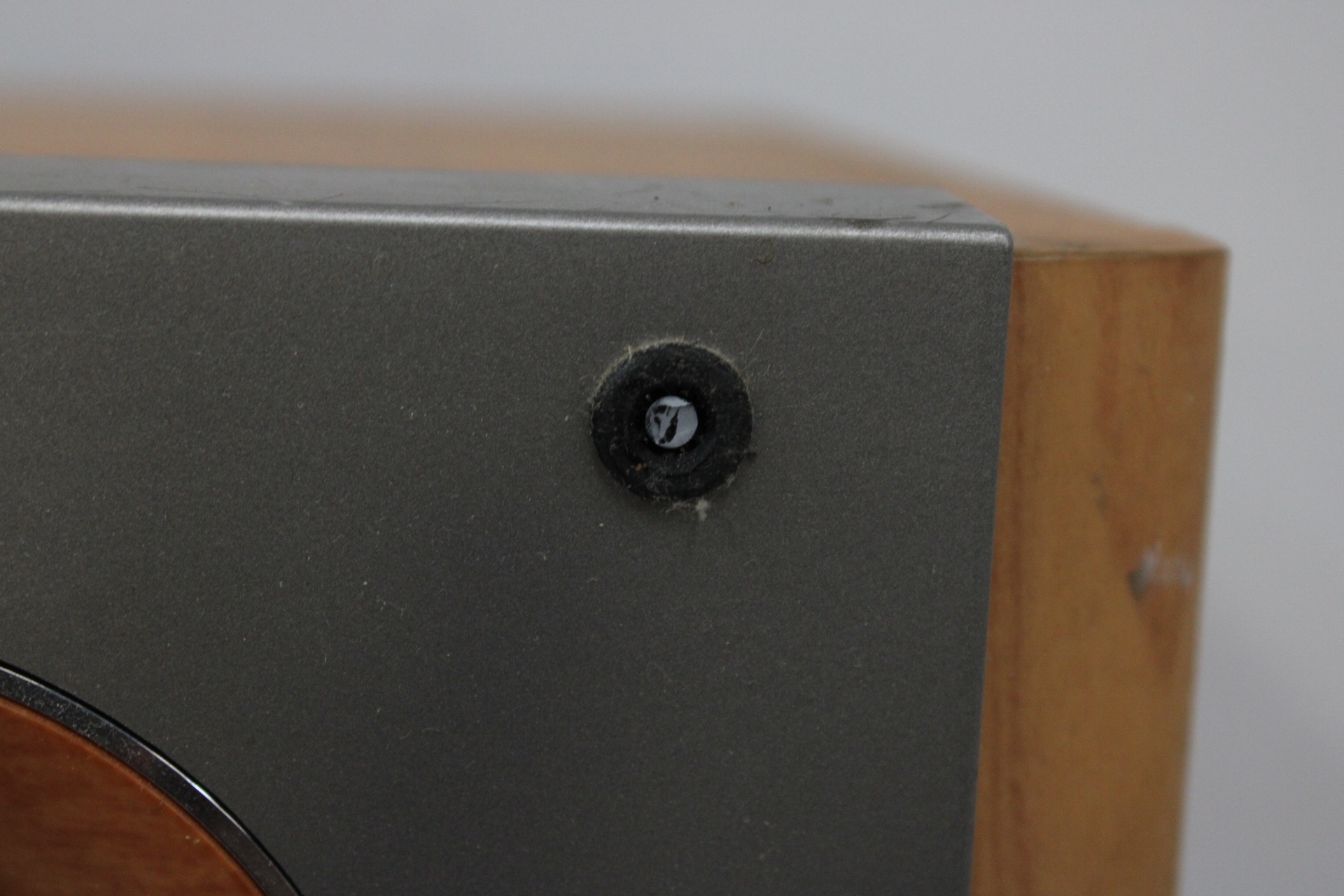 Set Sony luidsprekers – foto 5 – kavel bij GSD Auctions, Zoeterwoude