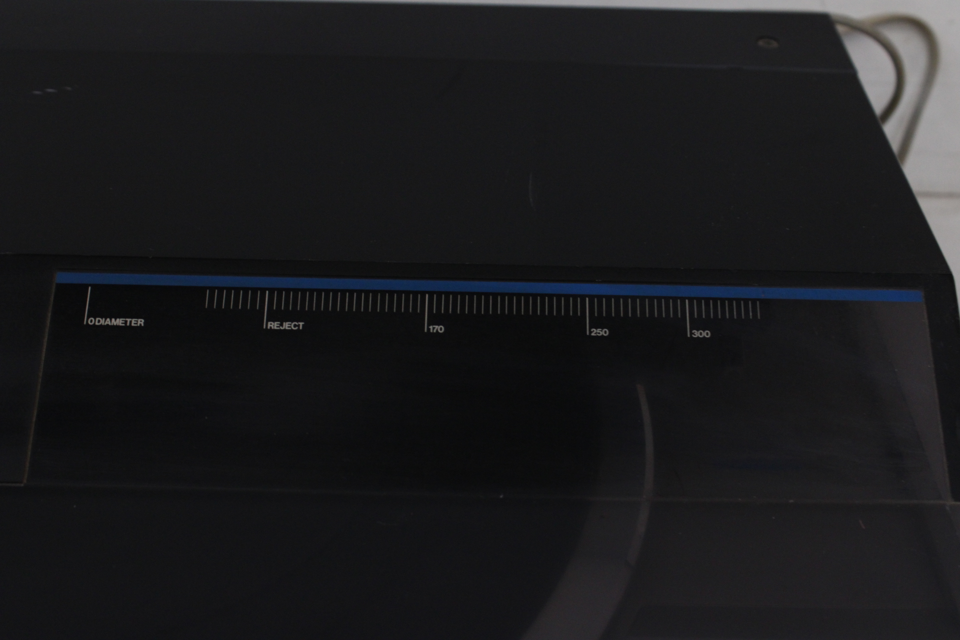 Philips FP 146 Linear Tracking Turntable – foto 7 – kavel bij GSD Auctions, Zoeterwoude