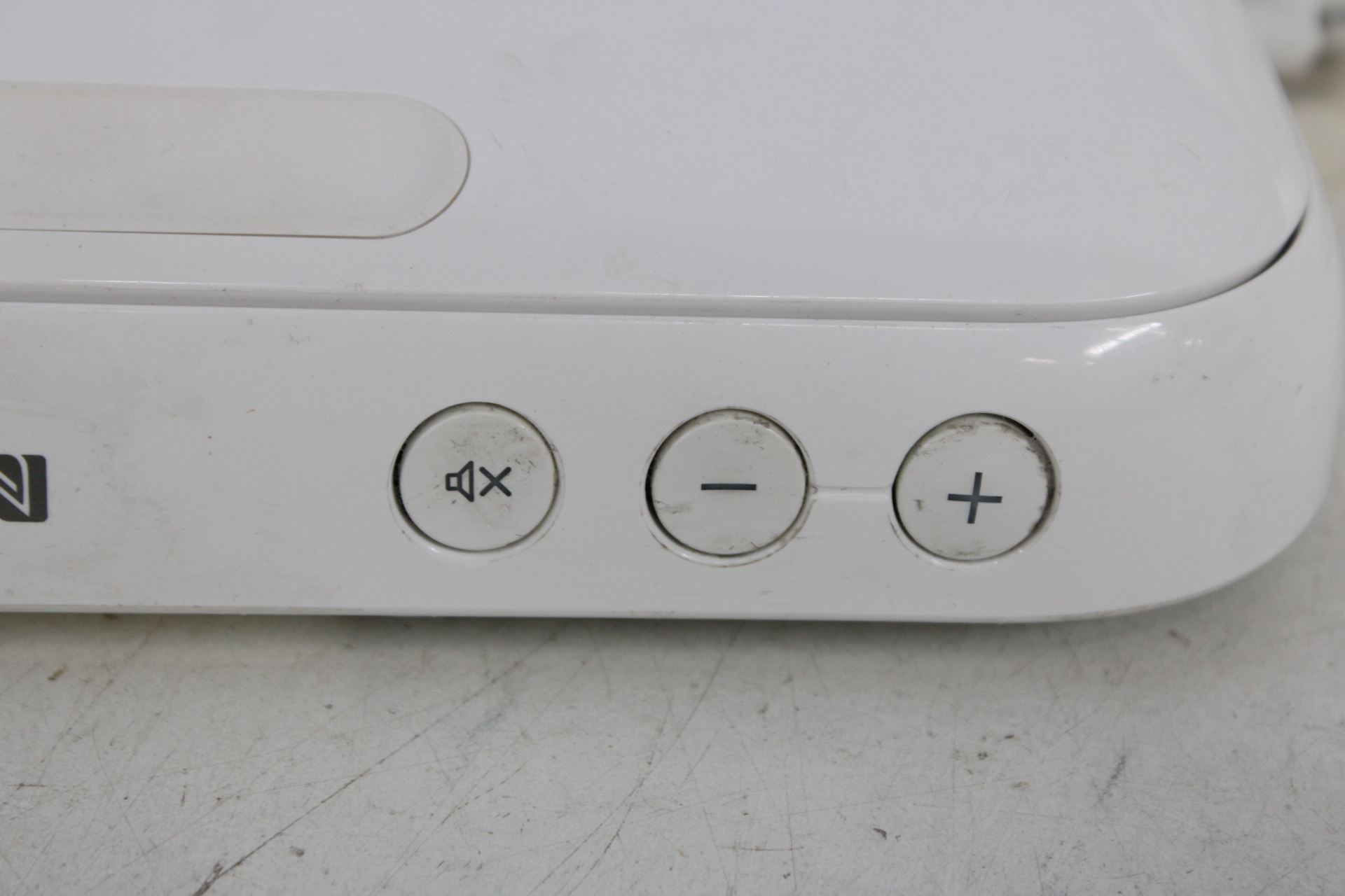 Denon Bluetooth speaker – foto 5 – kavel bij GSD Auctions, Zoeterwoude