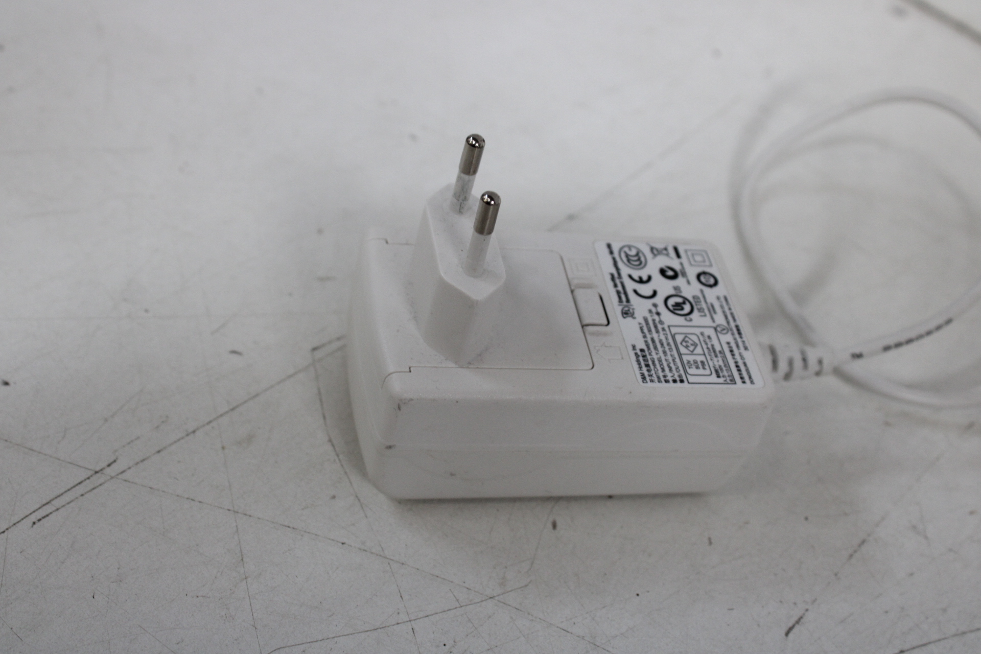 Denon Bluetooth speaker – foto 10 – kavel bij GSD Auctions, Zoeterwoude