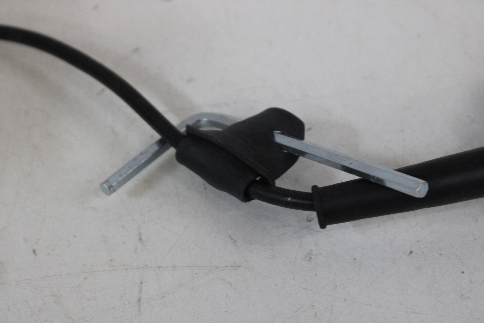 Lux Tools MFW 220 Multifunctionele elektrische apparaat – foto 7 – kavel bij GSD Auctions, Zoeterwoude