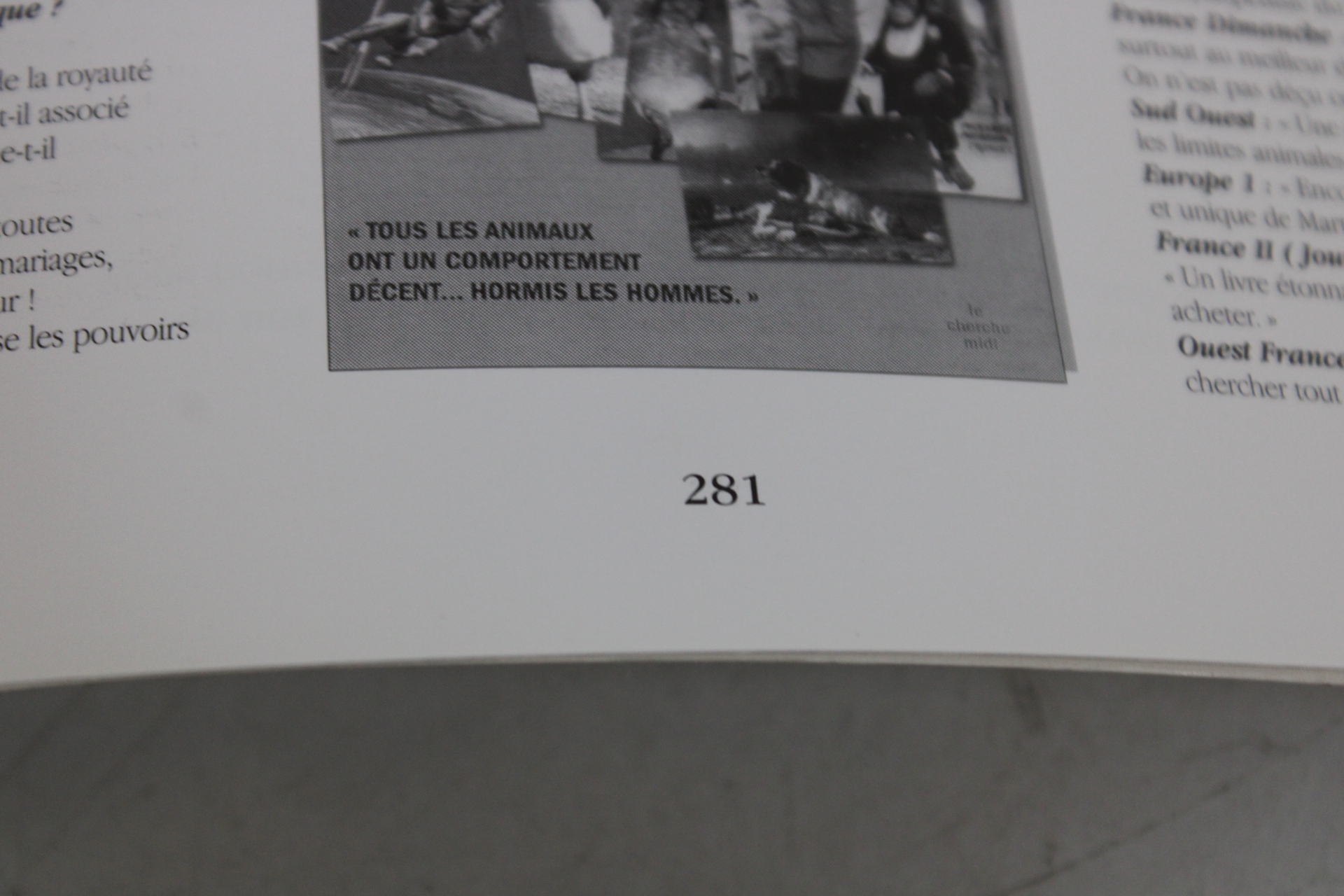 Boek Les Gueules Cassées door Martin Monestier – foto 10 – kavel bij GSD Auctions, Zoeterwoude