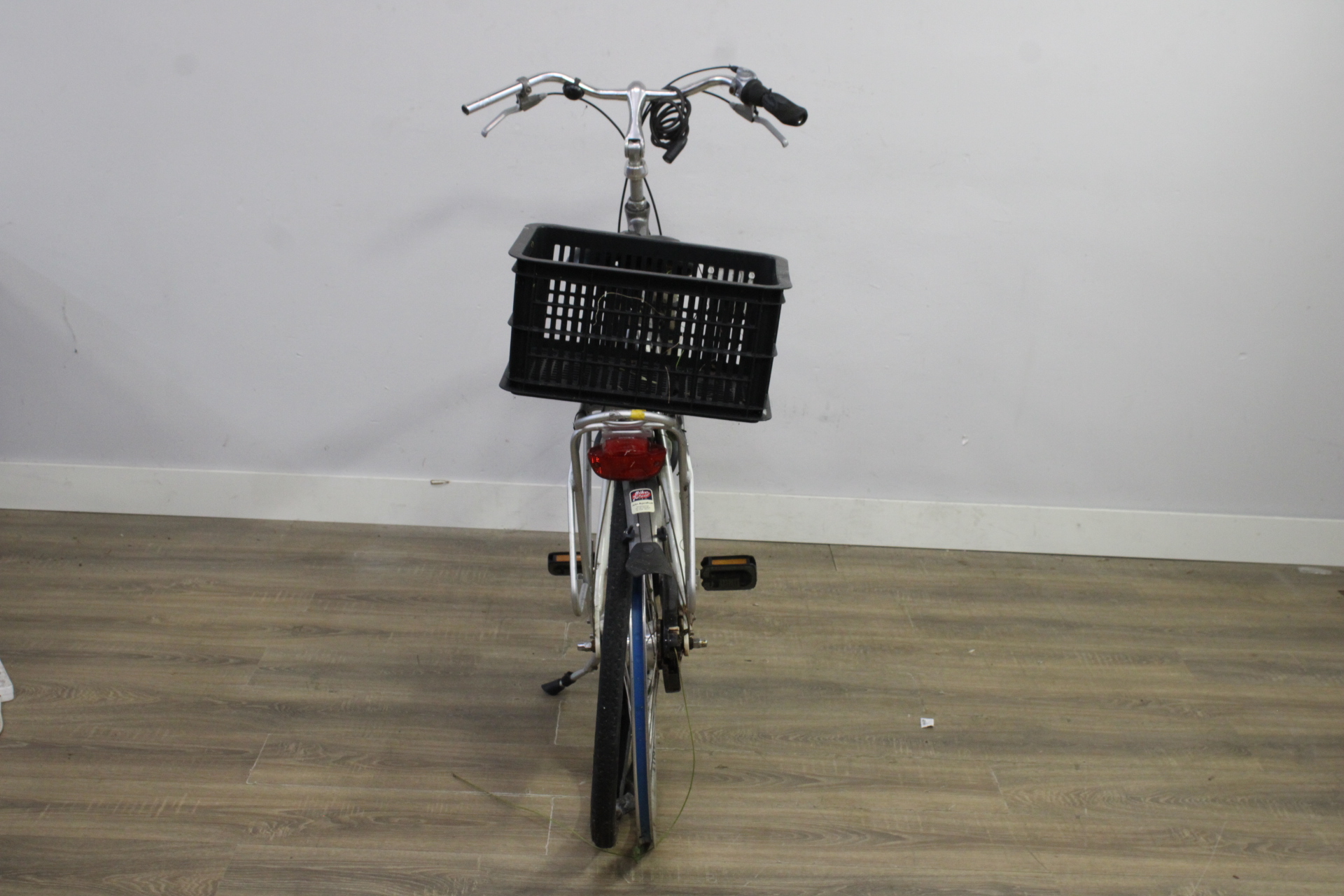 Montego Herenfiets – foto 7 – kavel bij GSD Auctions, Zoeterwoude