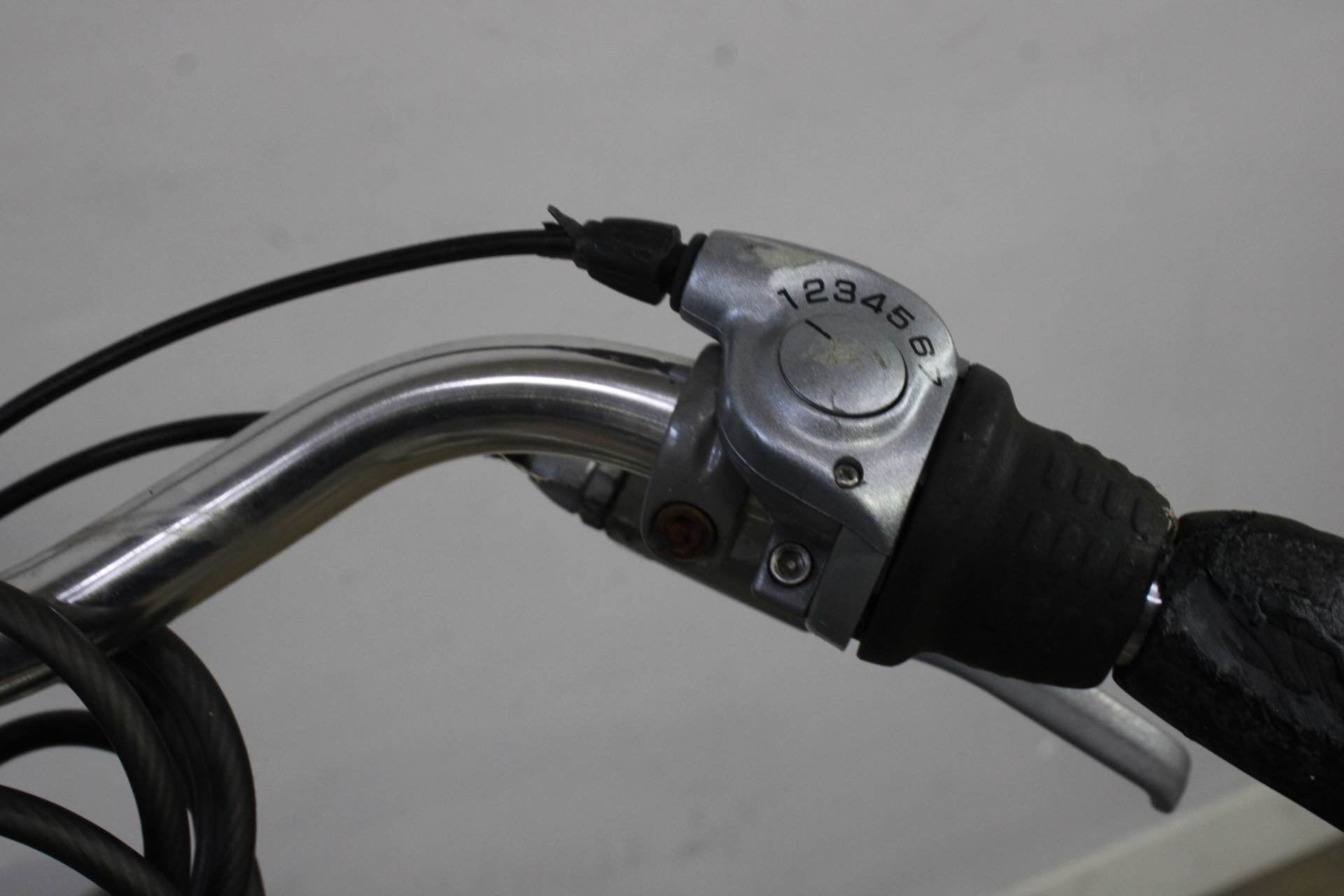 Montego Herenfiets – foto 10 – kavel bij GSD Auctions, Zoeterwoude