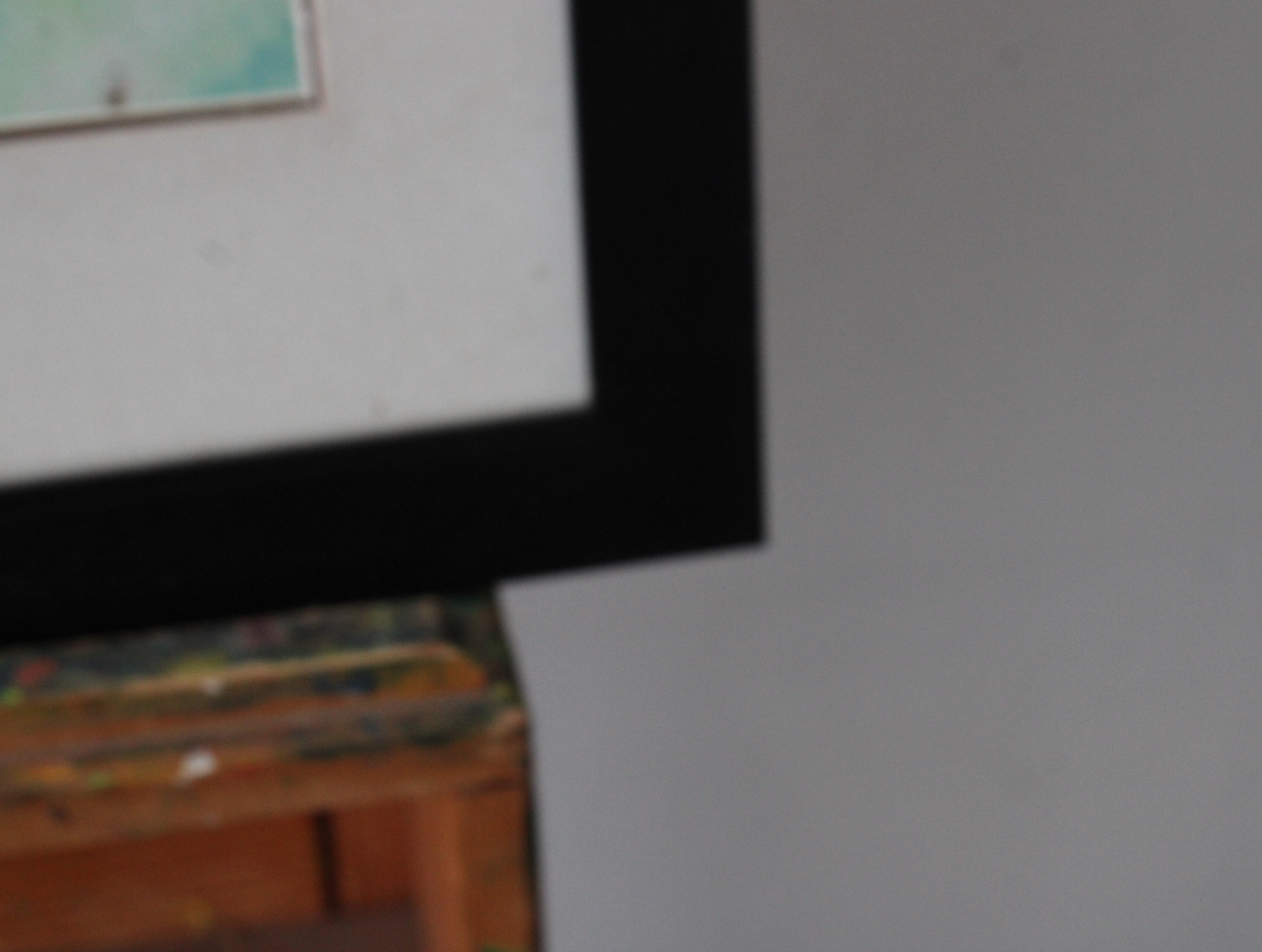 Ingelijste kleurrijke Aziatische kunstprint – foto 6 – kavel bij GSD Auctions, Zoeterwoude