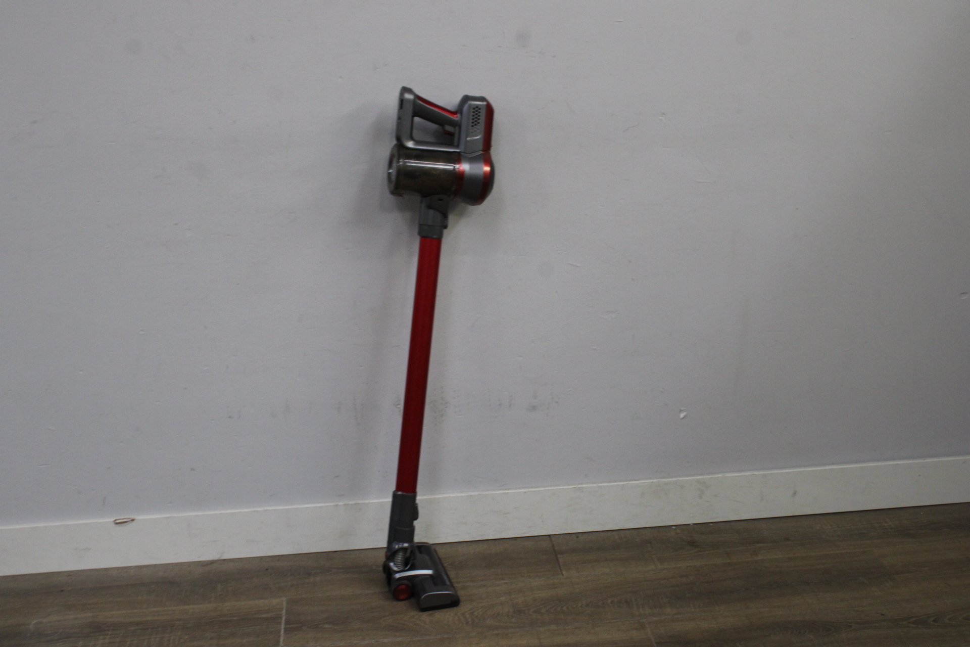 Beldray Steelstofzuiger – foto 3 – kavel bij GSD Auctions, Zoeterwoude