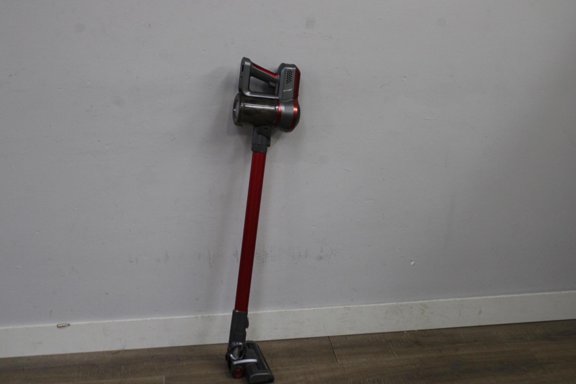 Beldray Steelstofzuiger – foto 4 – kavel bij GSD Auctions, Zoeterwoude
