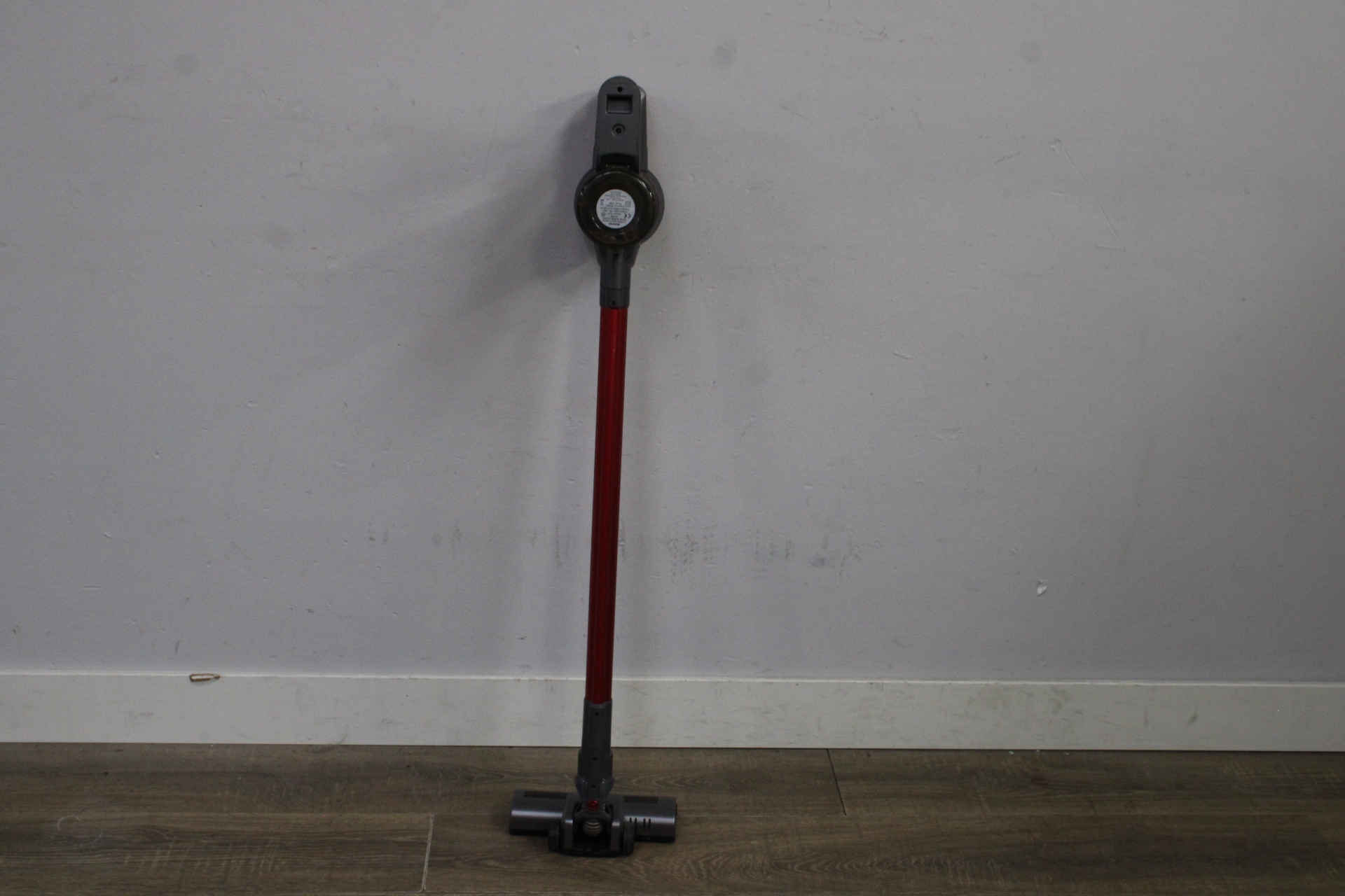 Beldray Steelstofzuiger – foto 6 – kavel bij GSD Auctions, Zoeterwoude