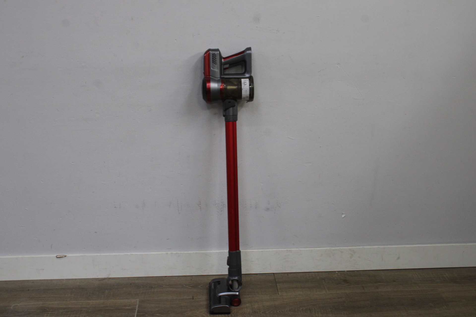Beldray Steelstofzuiger – foto 8 – kavel bij GSD Auctions, Zoeterwoude