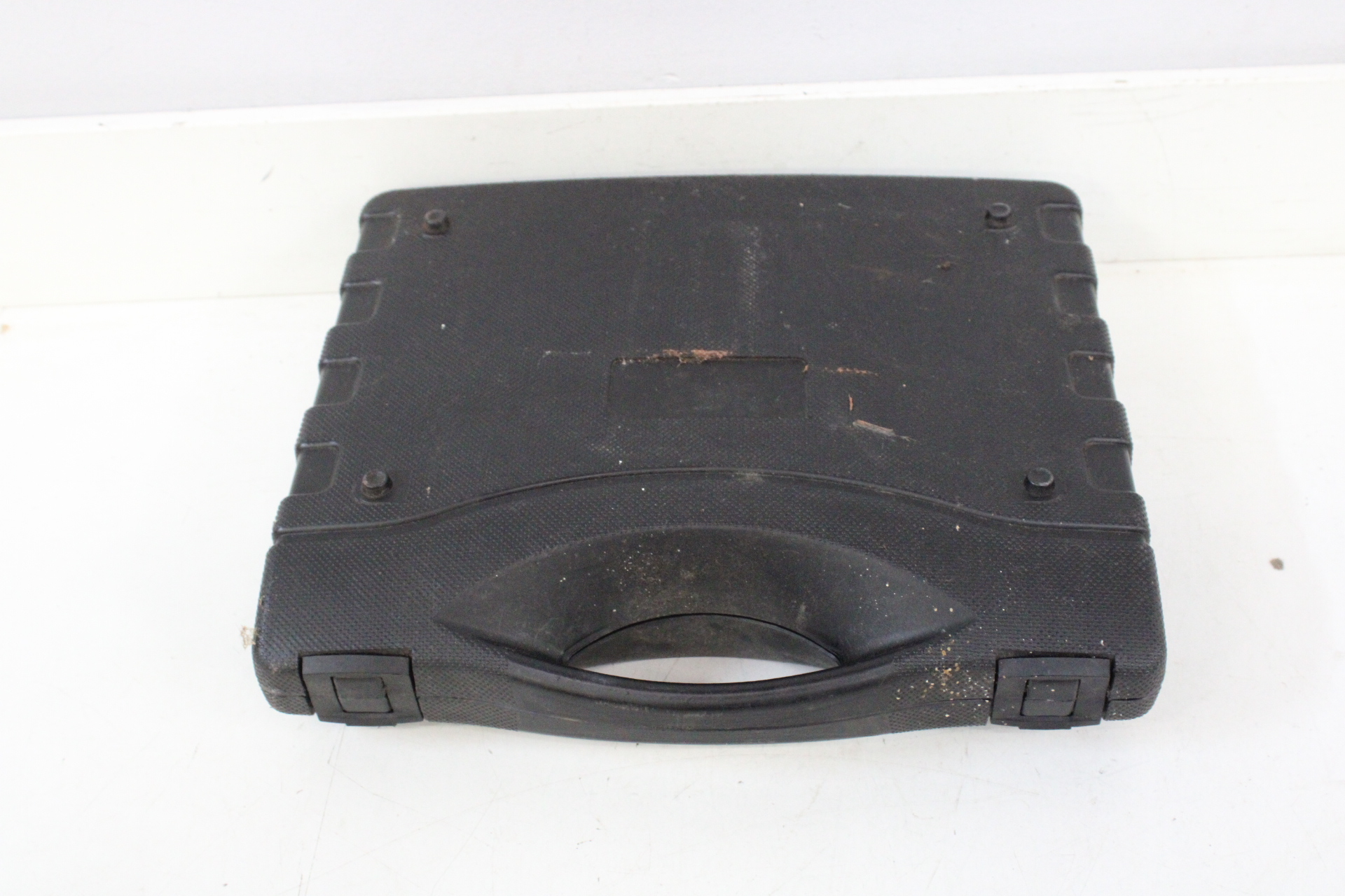 GBX 18V Accuboormachine in koffer – foto 7 – kavel bij GSD Auctions, Zoeterwoude