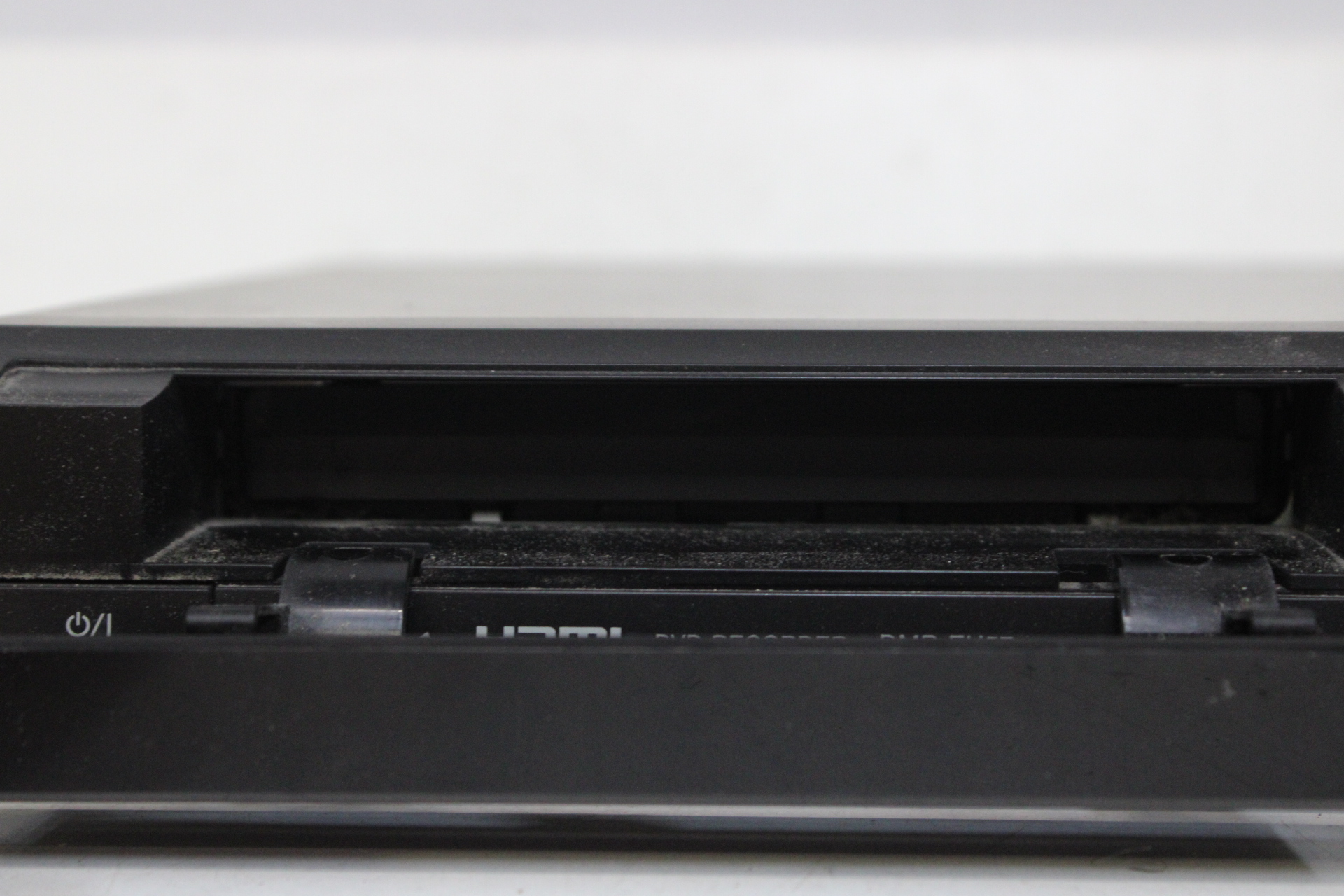 Panasonic DMR-EH57 DVD recorder – foto 6 – kavel bij GSD Auctions, Zoeterwoude