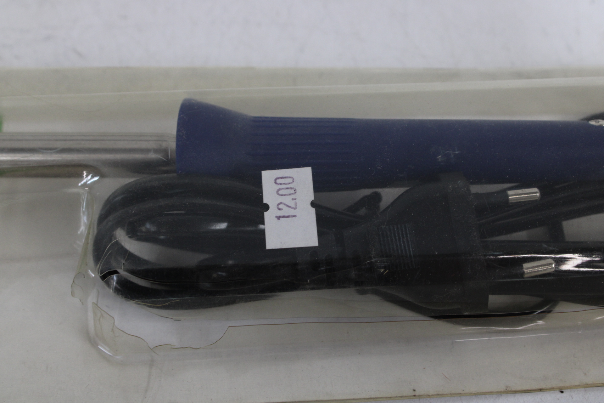 Soldeerbout 40W – foto 5 – kavel bij GSD Auctions, Zoeterwoude