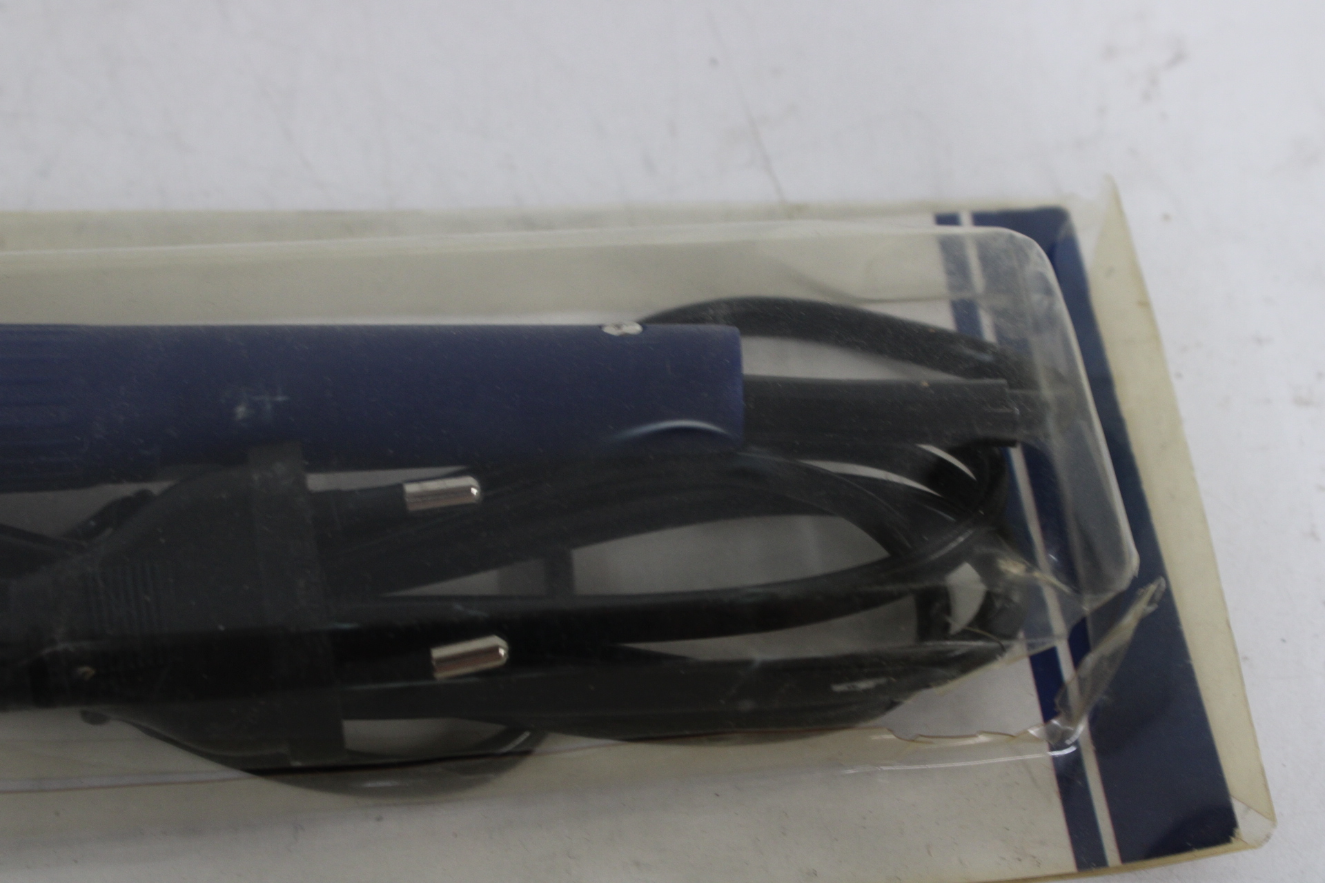 Soldeerbout 40W – foto 6 – kavel bij GSD Auctions, Zoeterwoude