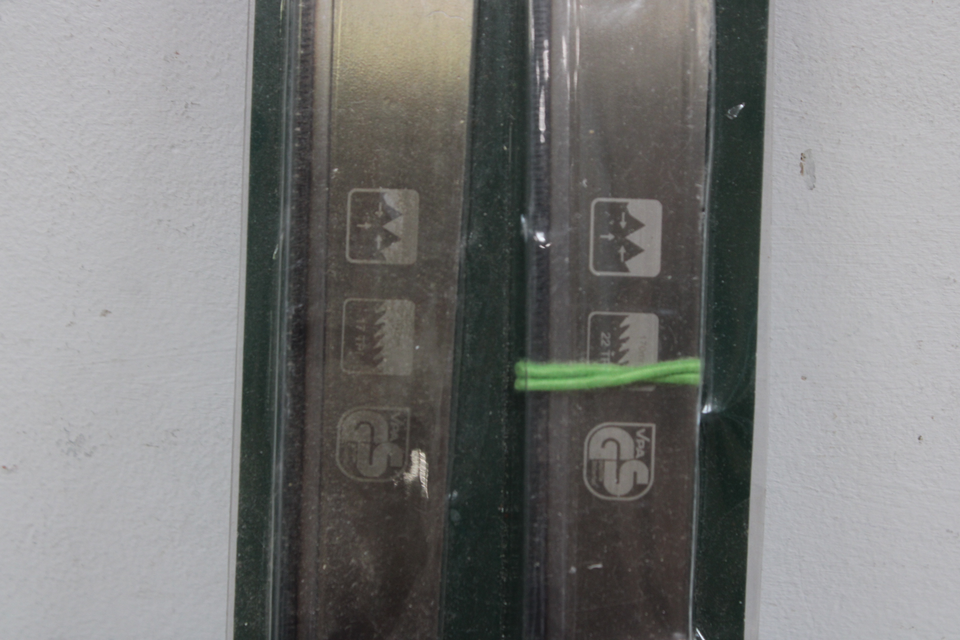 Parkside Japanse trekzaag set – foto 5 – kavel bij GSD Auctions, Zoeterwoude