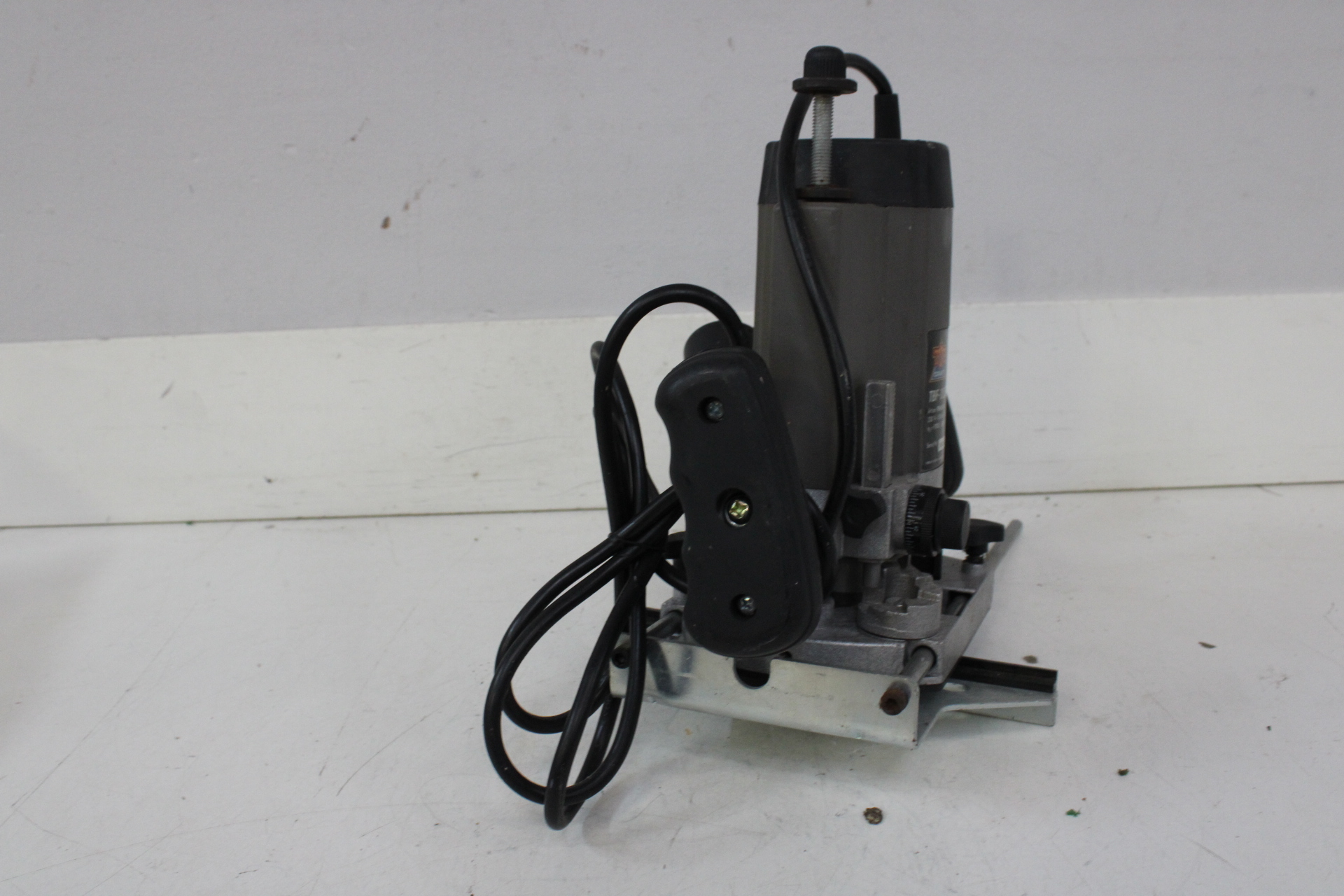 Top Craft TBF-1050N bovenfrees – foto 7 – kavel bij GSD Auctions, Zoeterwoude