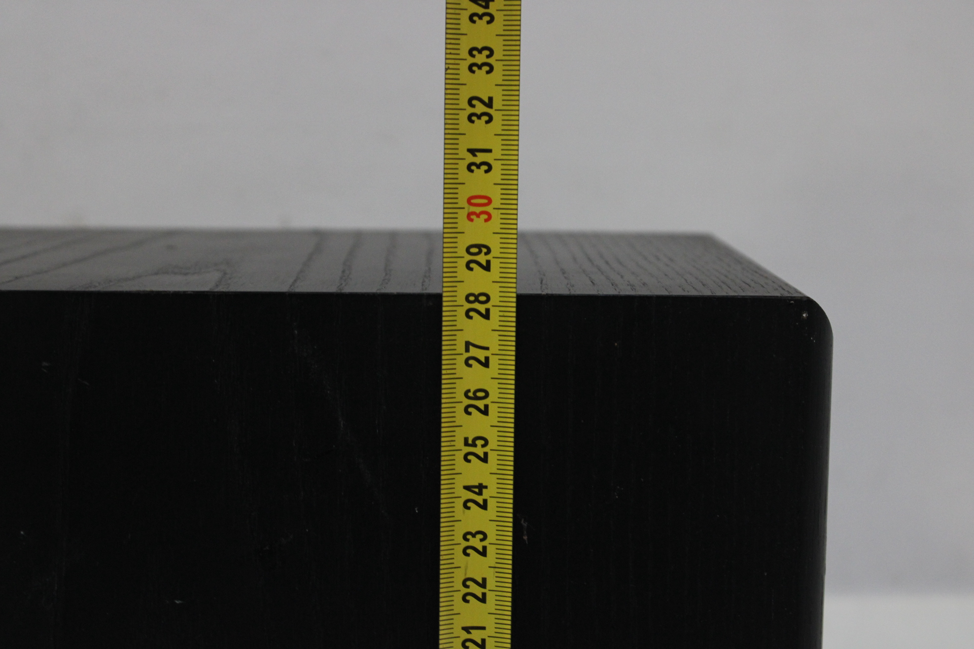 Mission luidspreker set – foto 9 – kavel bij GSD Auctions, Zoeterwoude