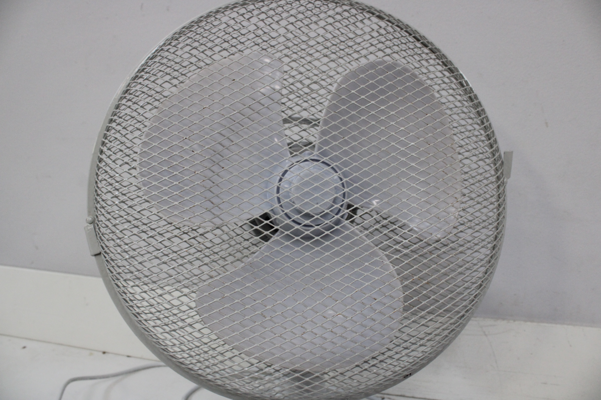 Tafelventilator – foto 6 – kavel bij GSD Auctions, Zoeterwoude