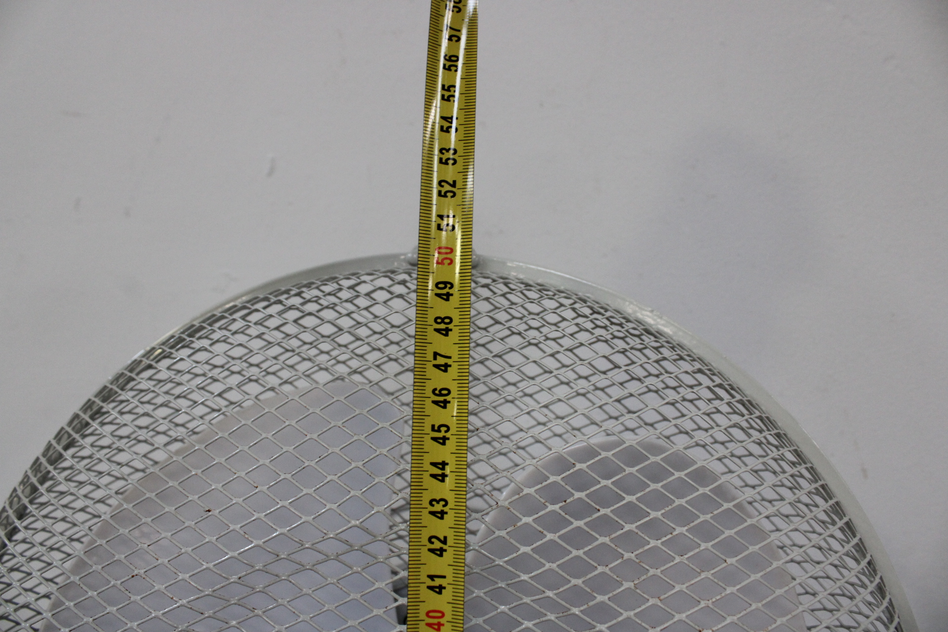 Tafelventilator – foto 9 – kavel bij GSD Auctions, Zoeterwoude