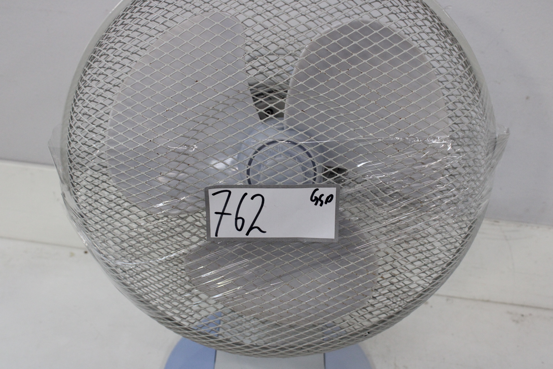 Tafelventilator – foto 10 – kavel bij GSD Auctions, Zoeterwoude
