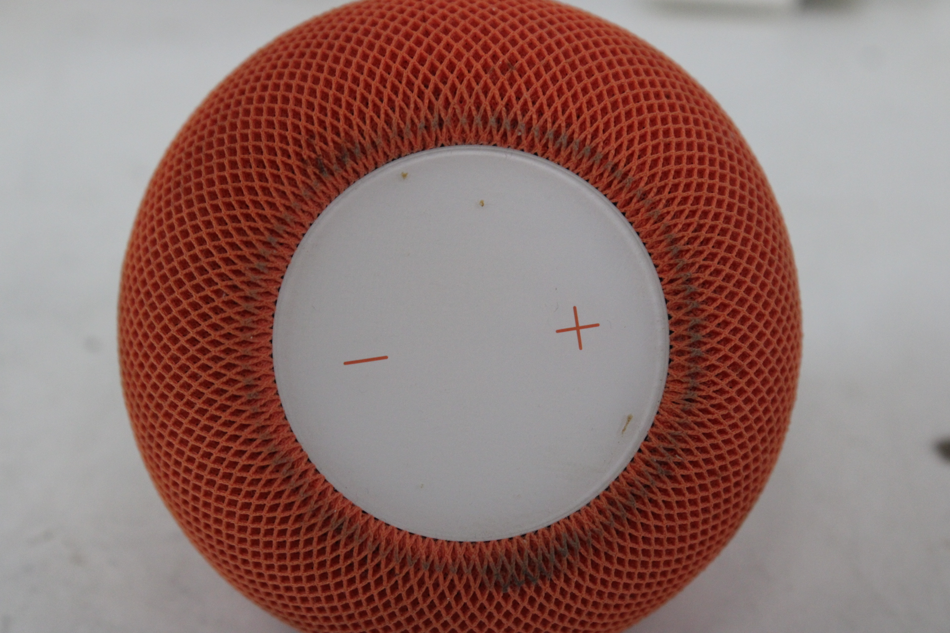 Brainz Draadloze Speaker en Apple HomePod Mini – foto 5 – kavel bij GSD Auctions, Zoeterwoude