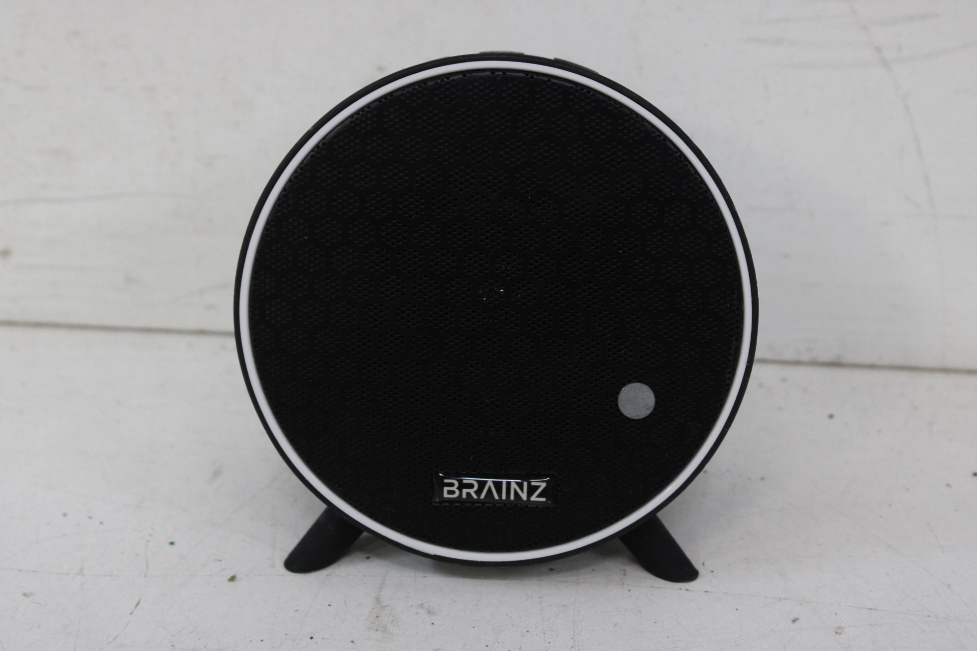 Brainz Draadloze Speaker en Apple HomePod Mini – foto 7 – kavel bij GSD Auctions, Zoeterwoude