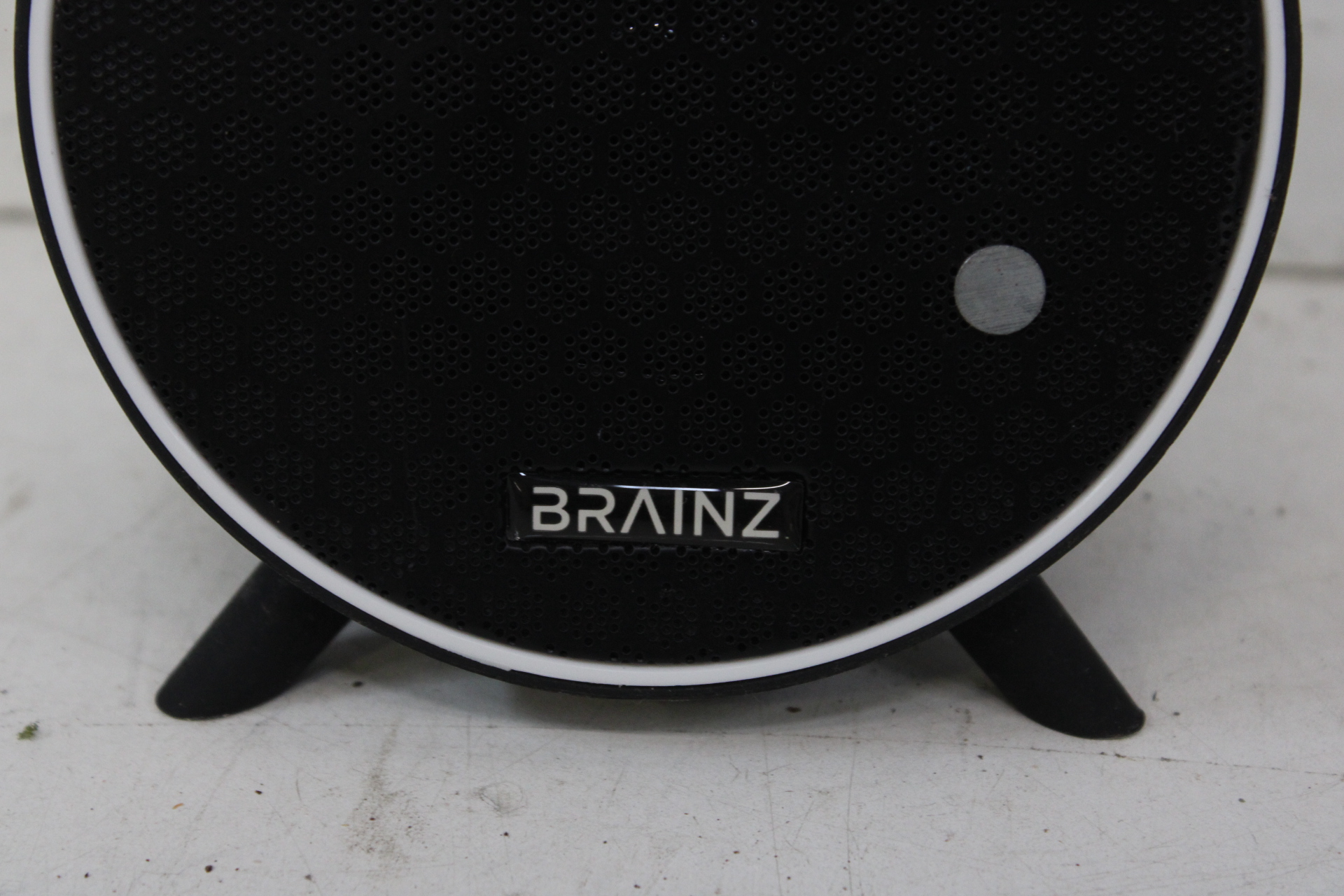 Brainz Draadloze Speaker en Apple HomePod Mini – foto 8 – kavel bij GSD Auctions, Zoeterwoude