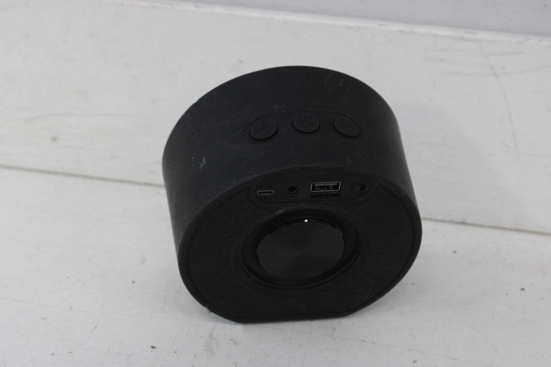 Brainz Draadloze Speaker en Apple HomePod Mini – foto 9 – kavel bij GSD Auctions, Zoeterwoude