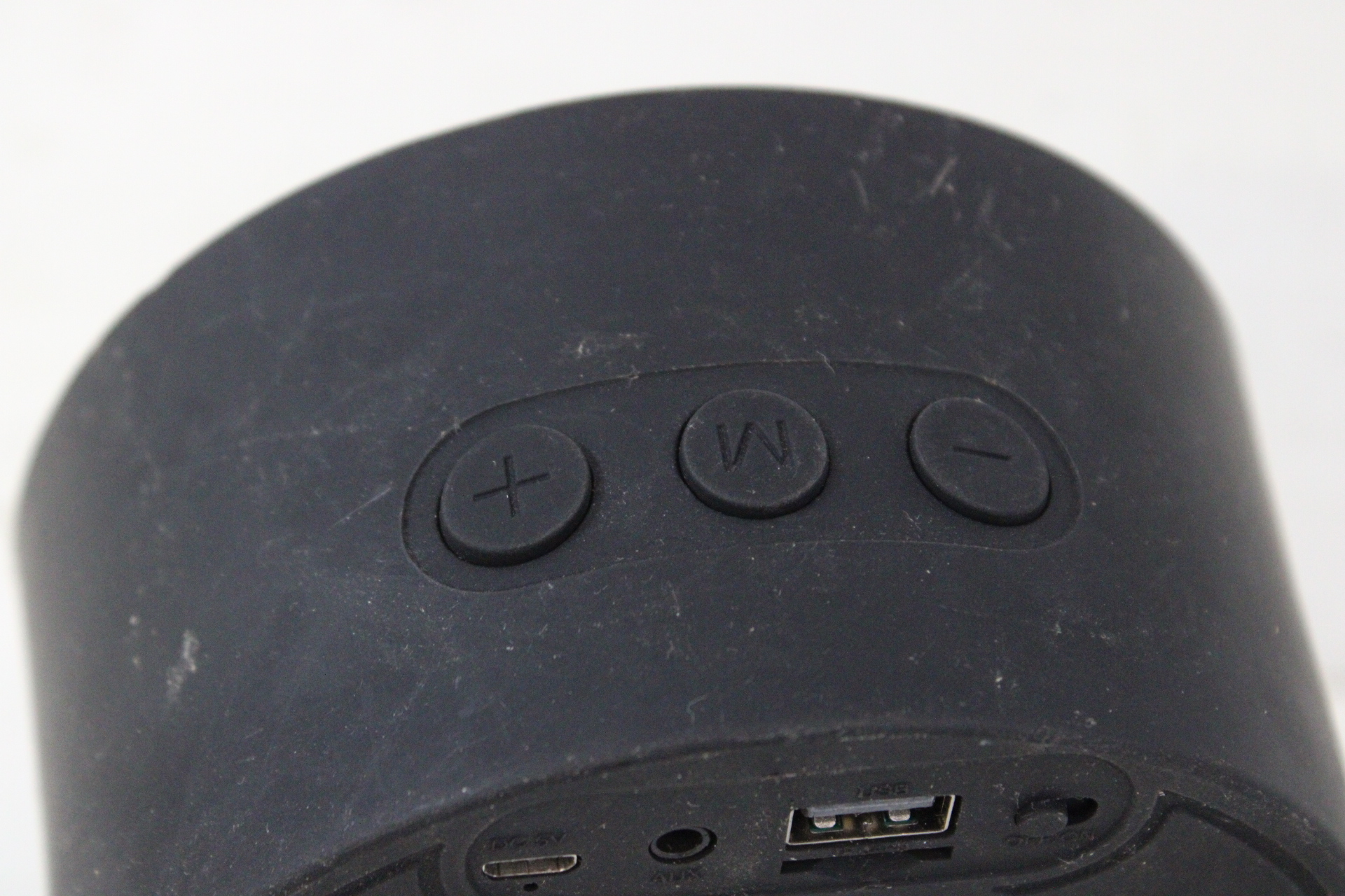 Brainz Draadloze Speaker en Apple HomePod Mini – foto 10 – kavel bij GSD Auctions, Zoeterwoude