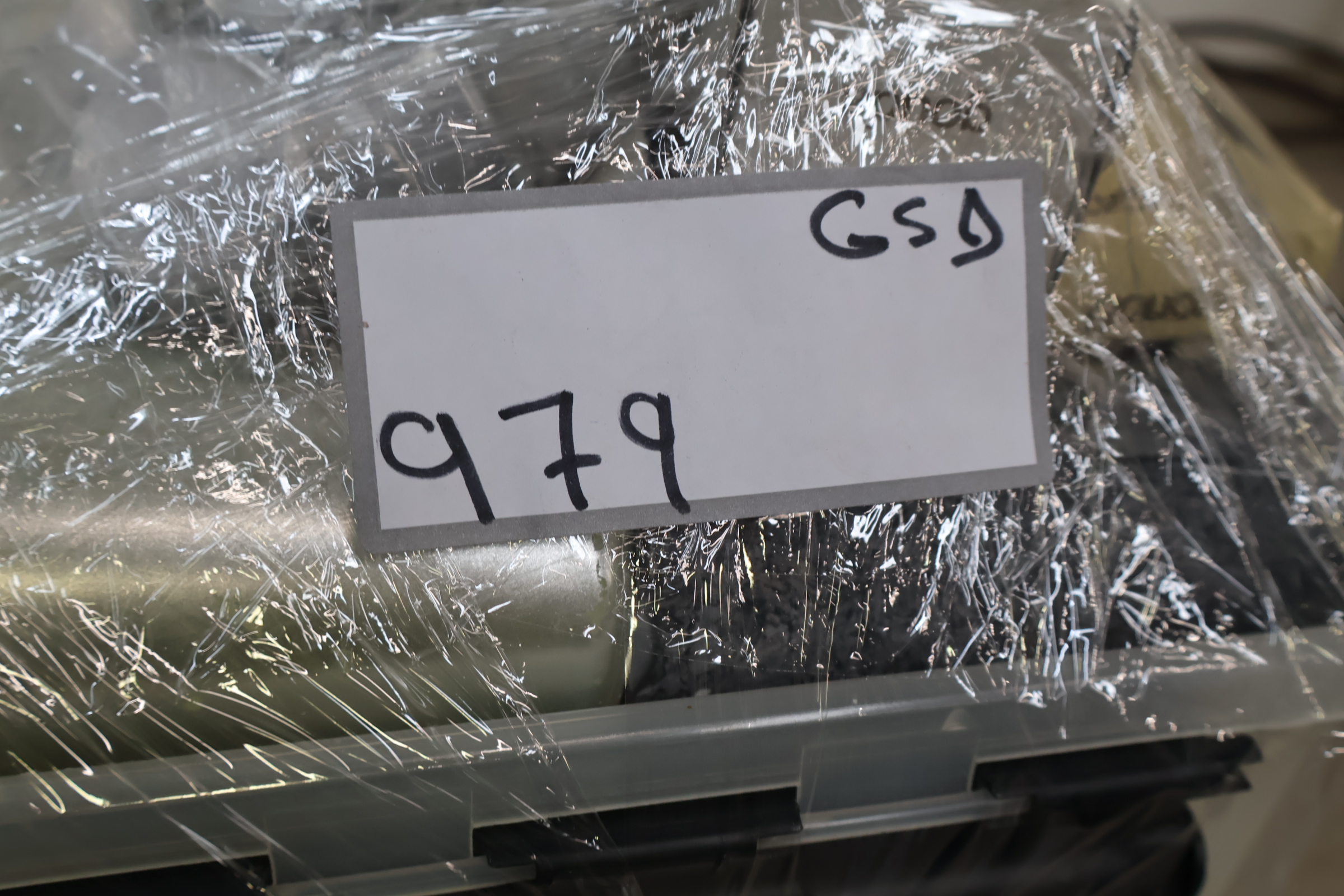 Grote verzameling Kaarsen – foto 8 – kavel bij GSD Auctions, Zoeterwoude