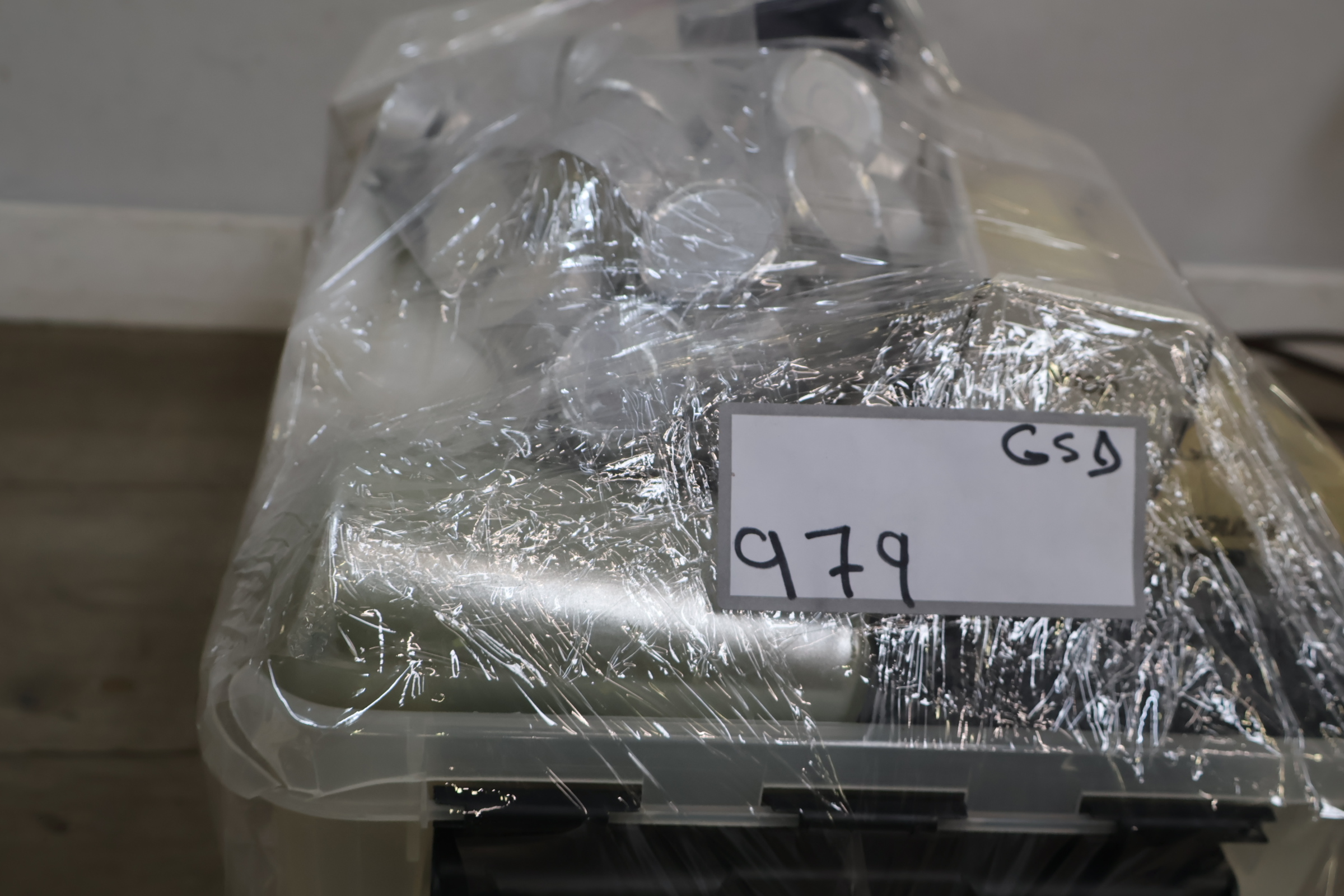 Grote verzameling Kaarsen – foto 9 – kavel bij GSD Auctions, Zoeterwoude