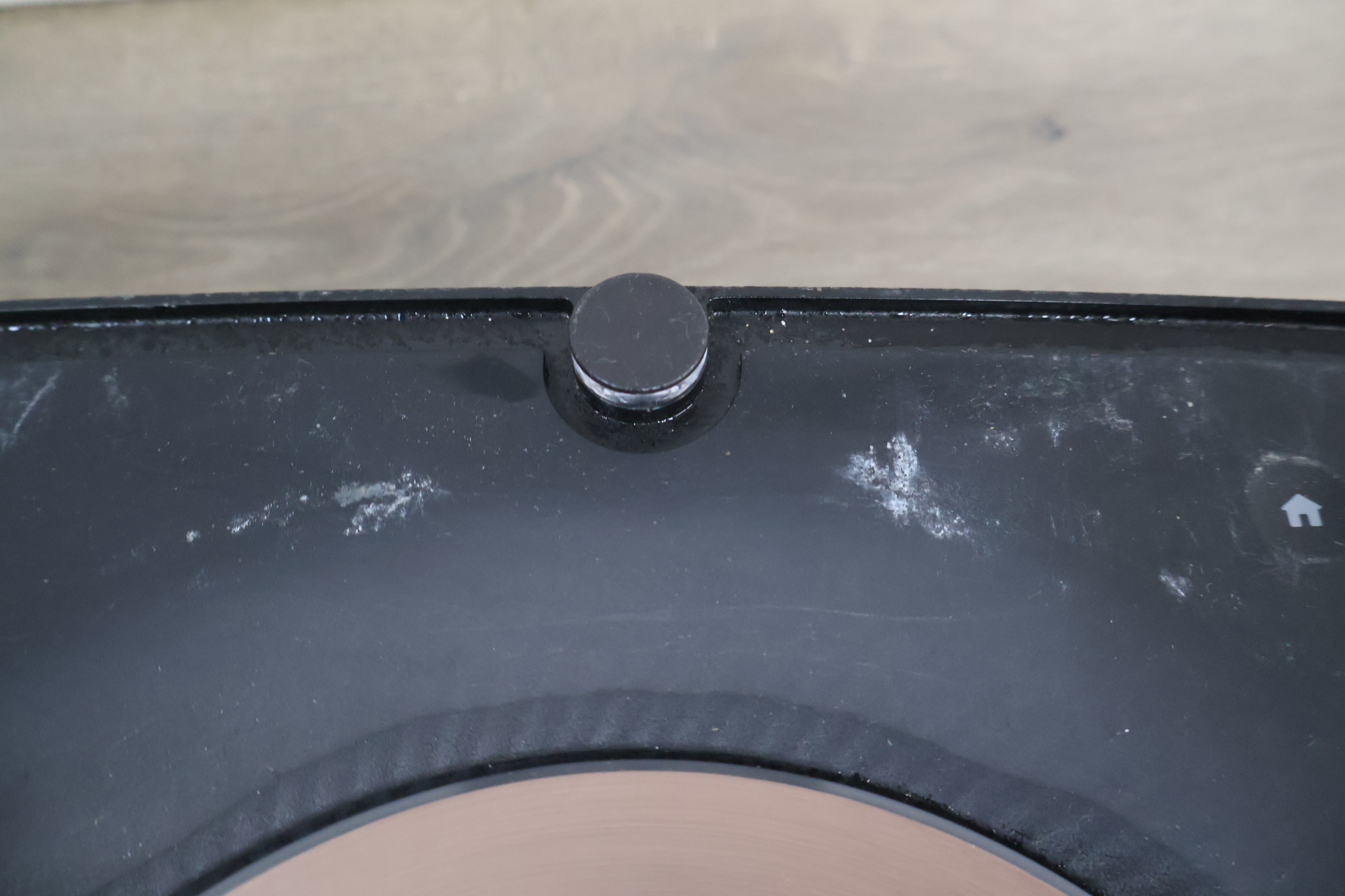 iRobot Roomba robotstofzuiger met oplaadstation – foto 10 – kavel bij GSD Auctions, Zoeterwoude