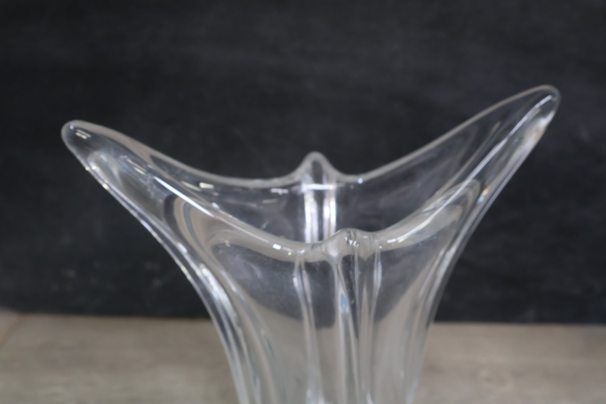 Set van drie vazen – foto 7 – kavel bij GSD Auctions, Zoeterwoude