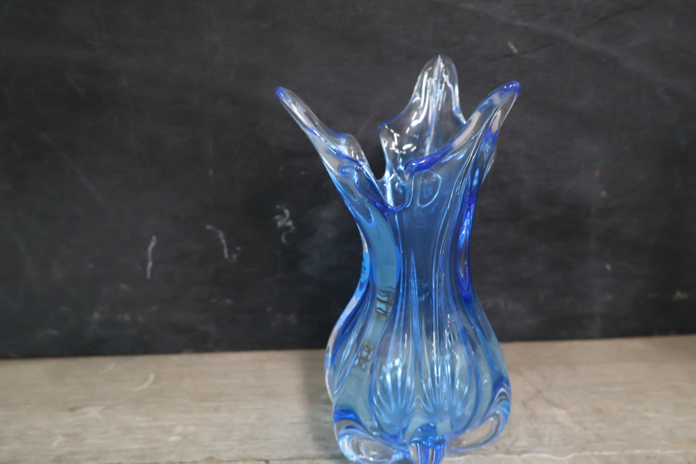 Set van drie vazen – foto 8 – kavel bij GSD Auctions, Zoeterwoude