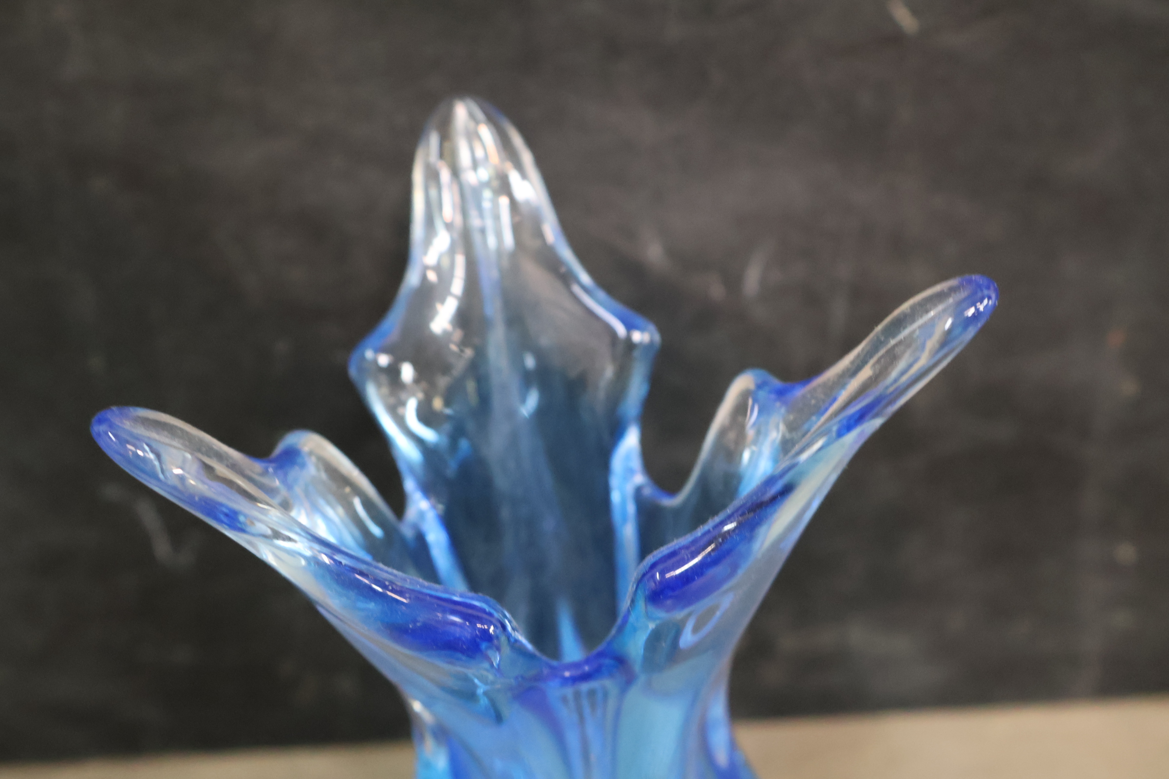 Set van drie vazen – foto 9 – kavel bij GSD Auctions, Zoeterwoude
