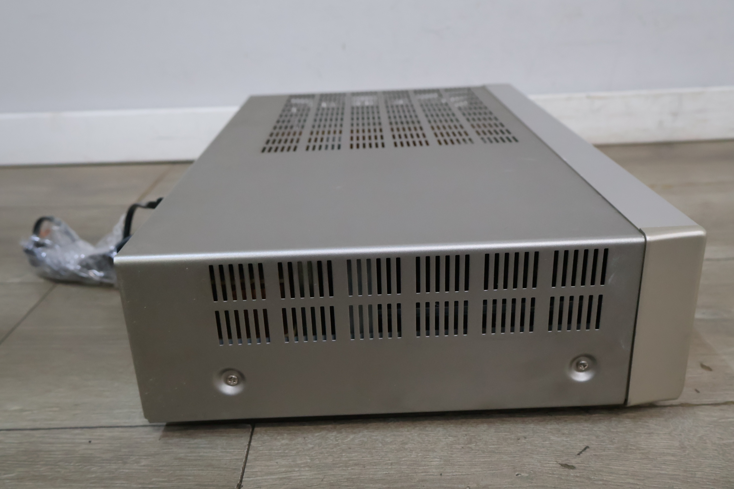 Onkyo CR-70R CD Receiver – foto 9 – kavel bij GSD Auctions, Zoeterwoude