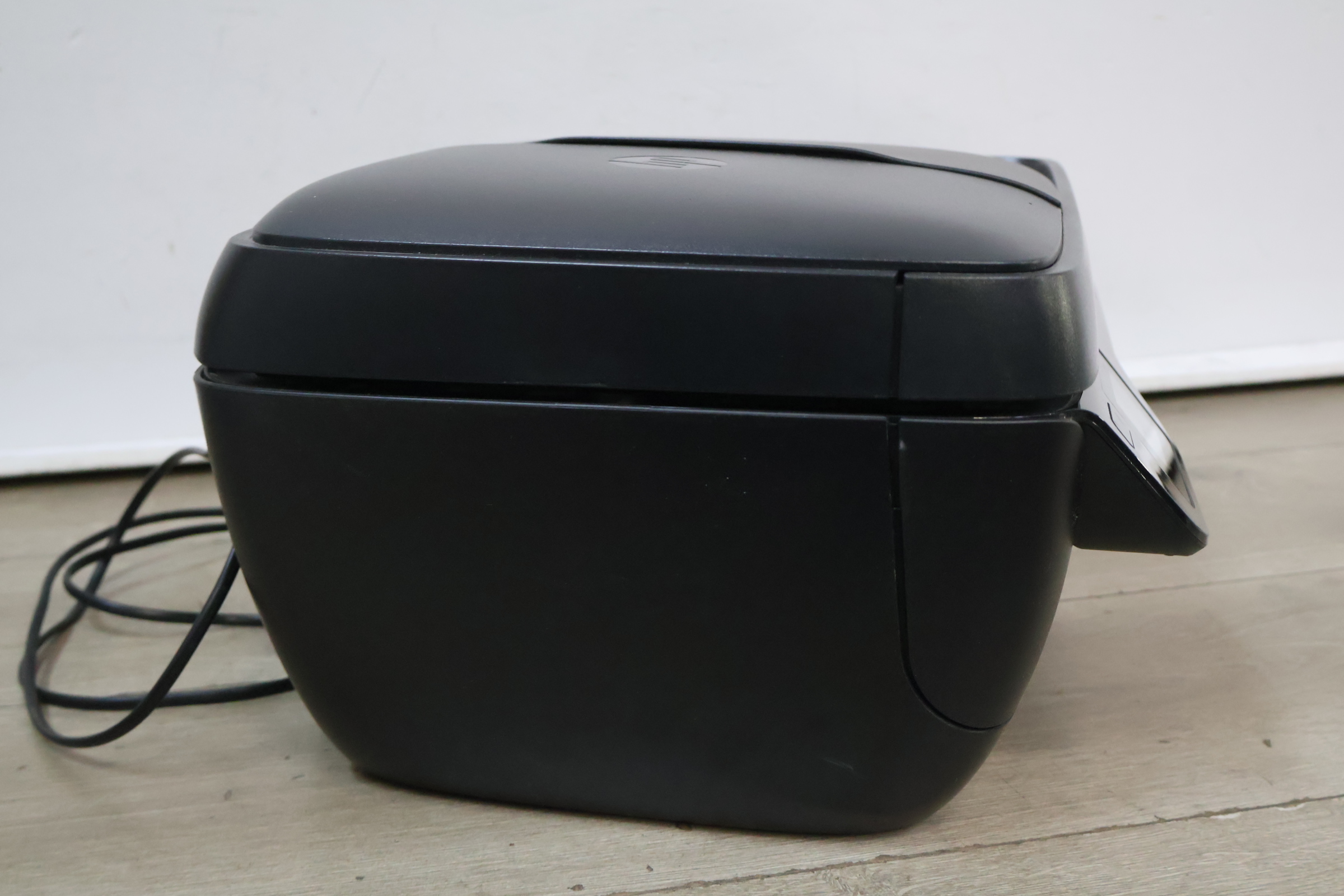 HP OfficeJet 3833 all-in-one printer – foto 9 – kavel bij GSD Auctions, Zoeterwoude