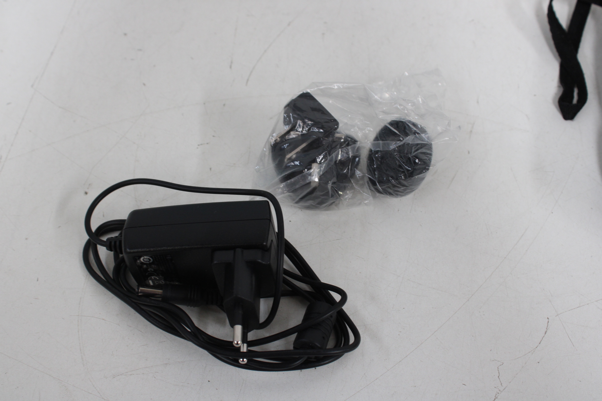 Litebook Elite lichttherapie apparaat met accessoires' – foto 6 – kavel bij GSD Auctions, Zoeterwoude