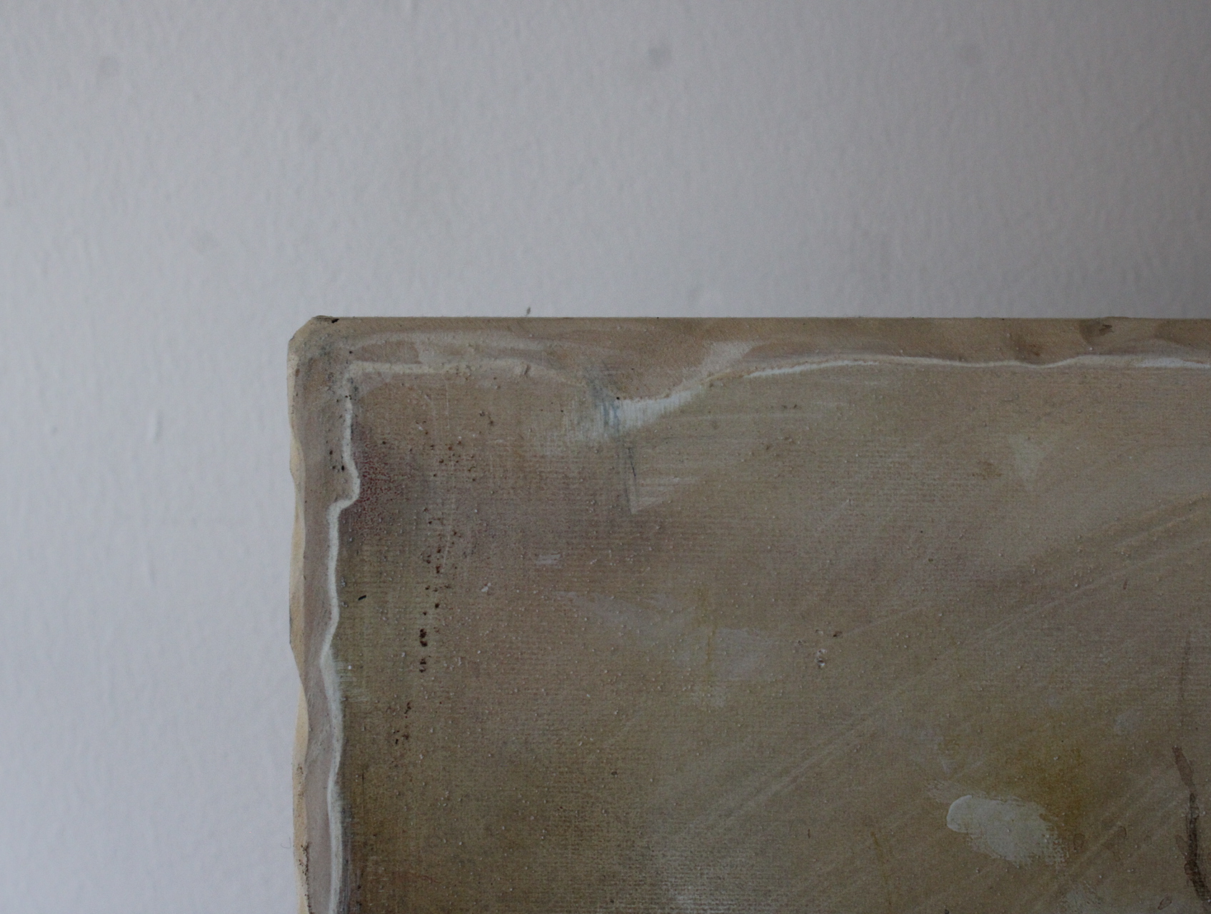 Schilderij van Rozen' – foto 4 – kavel bij GSD Auctions, Zoeterwoude