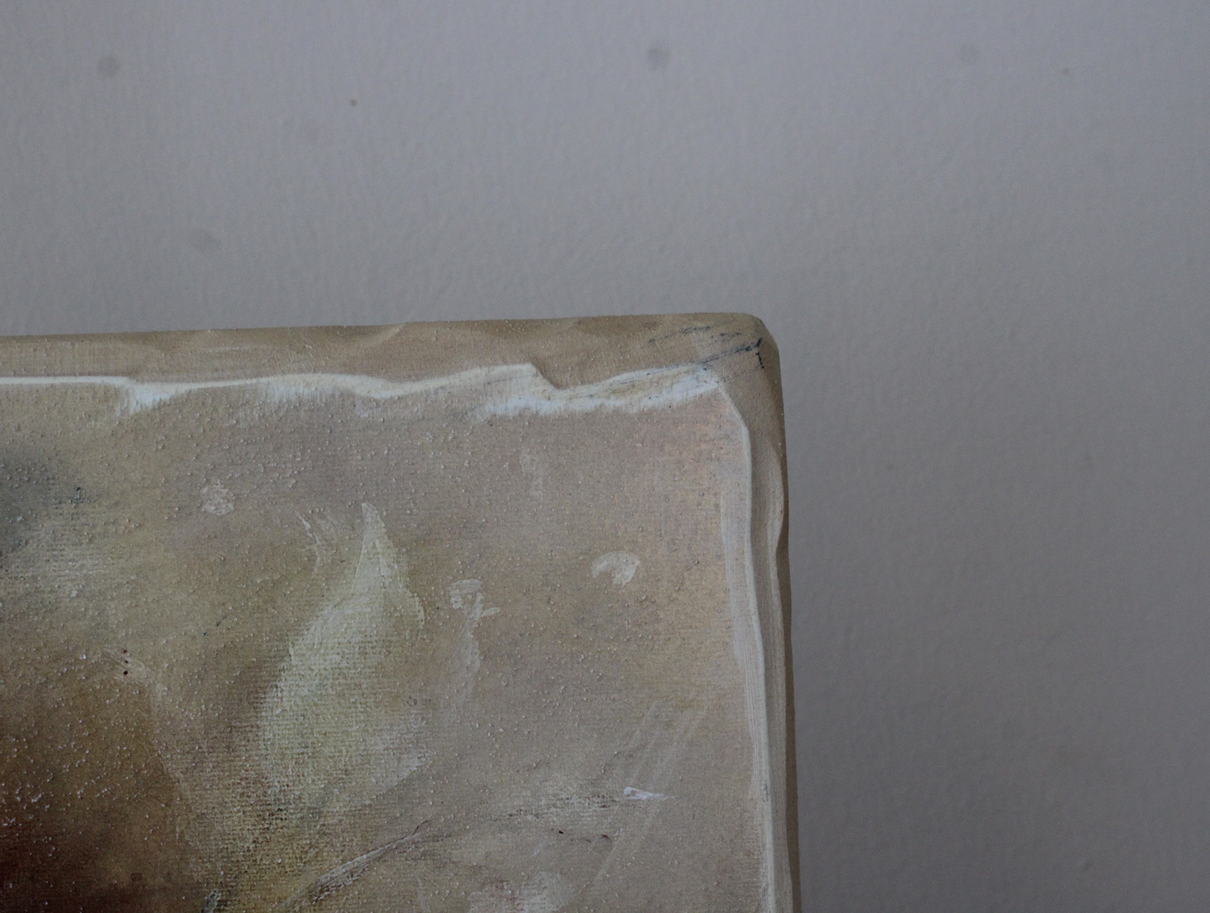 Schilderij van Rozen' – foto 5 – kavel bij GSD Auctions, Zoeterwoude