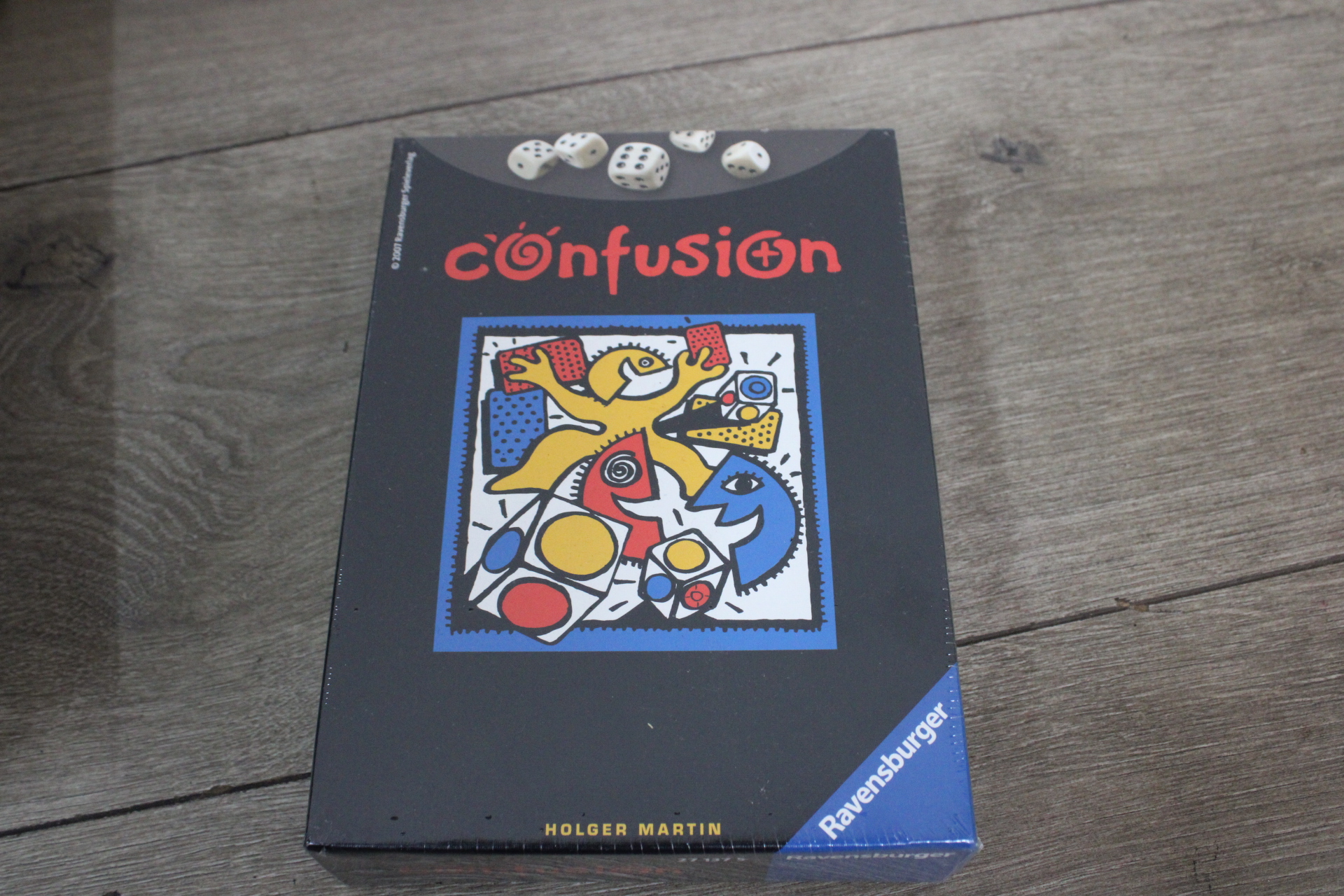 Spellenpakket met oa Trivial Pursuit, Cash & Run' – foto 3 – kavel bij GSD Auctions, Zoeterwoude